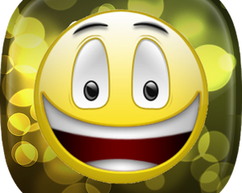 emoji fond d'écran en direct,émoticône,jaune,smiley,sourire,dessin animé