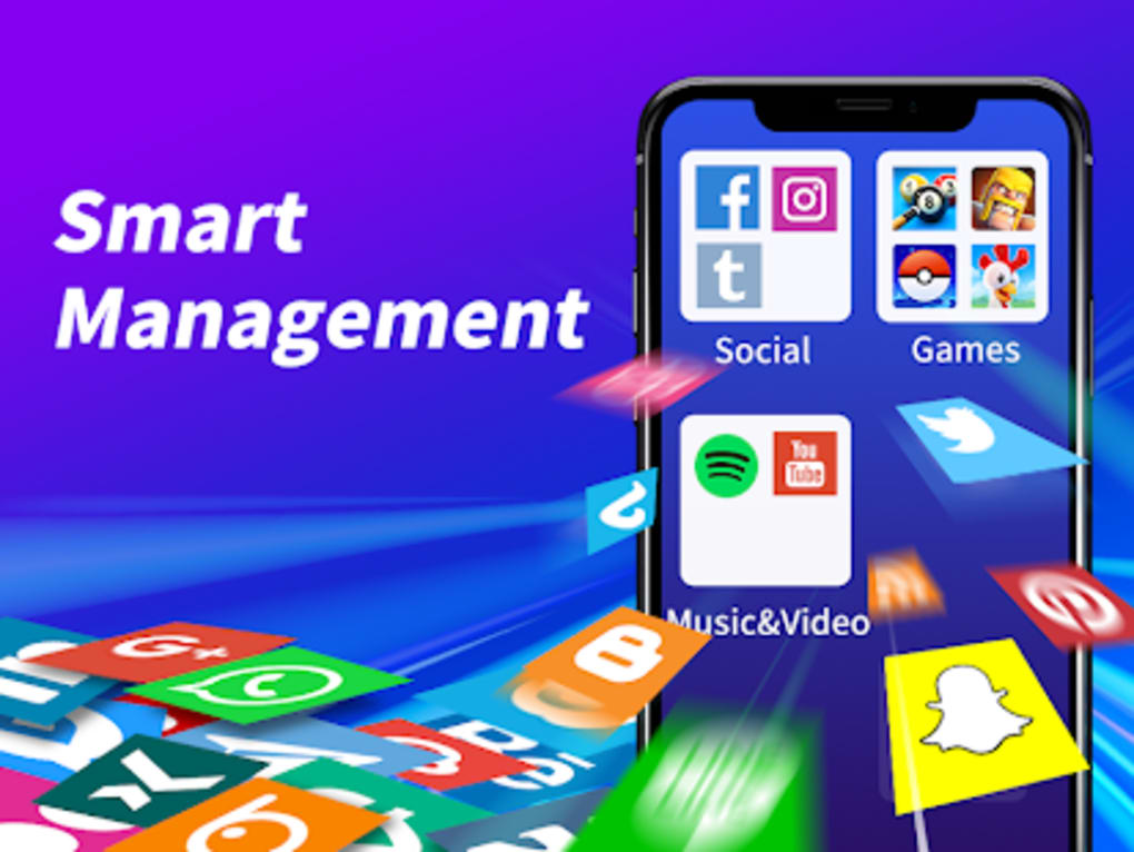 emoji live wallpaper,technologie,gadget,smartphone,symbol,kommunikationsgerät