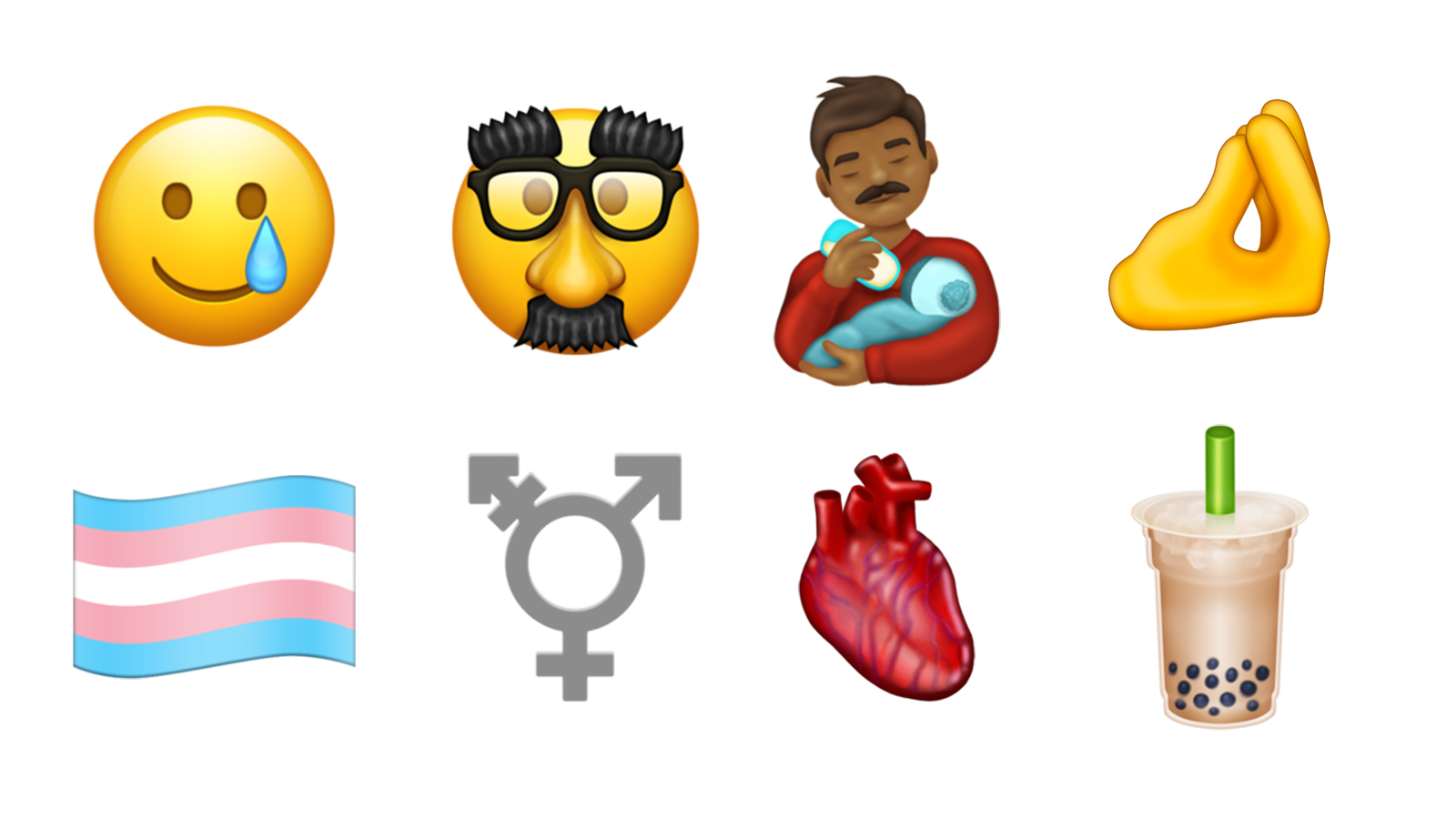 emoji fond d'écran en direct,produit,icône,clipart,jouet,émoticône