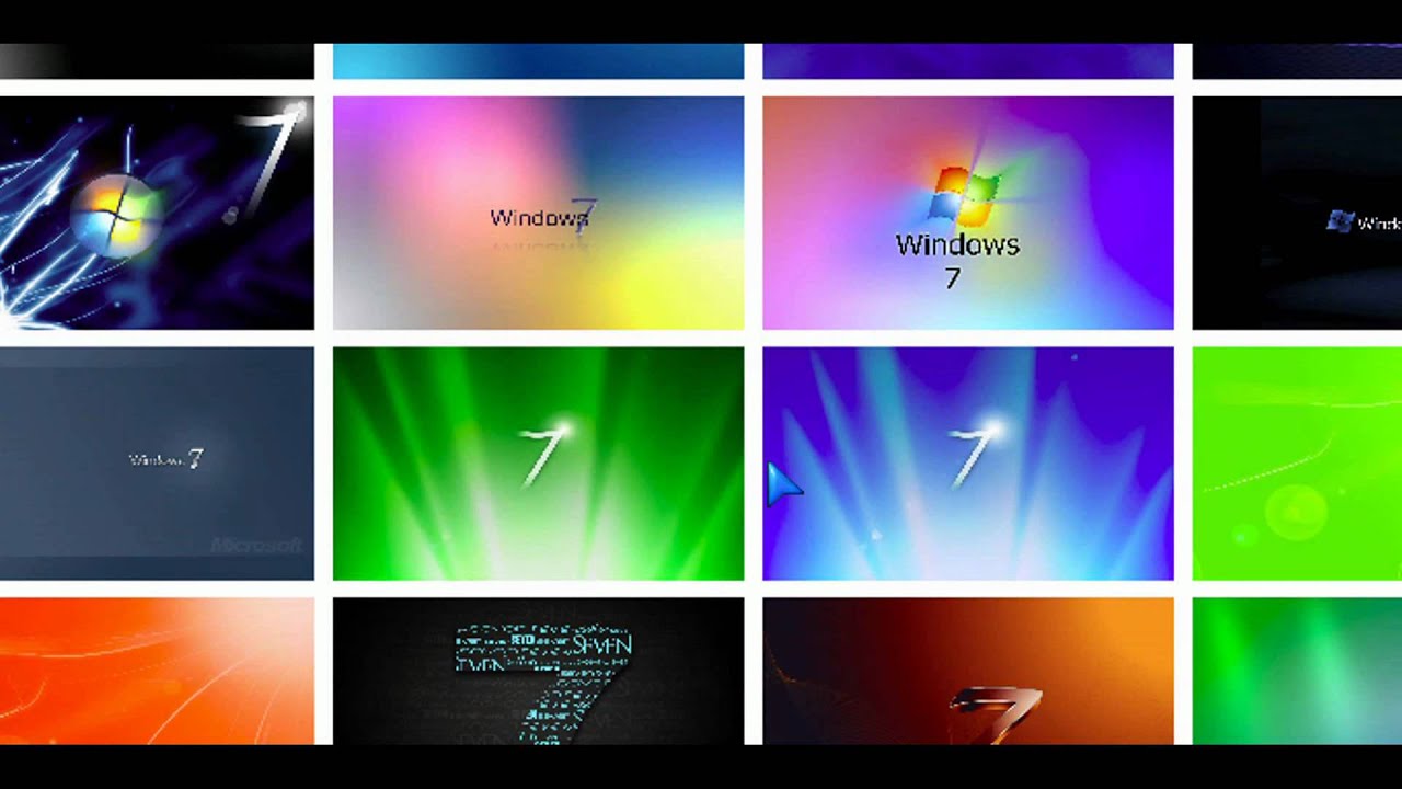 emoji fond d'écran en direct,vert,lumière,conception graphique,ciel,la technologie