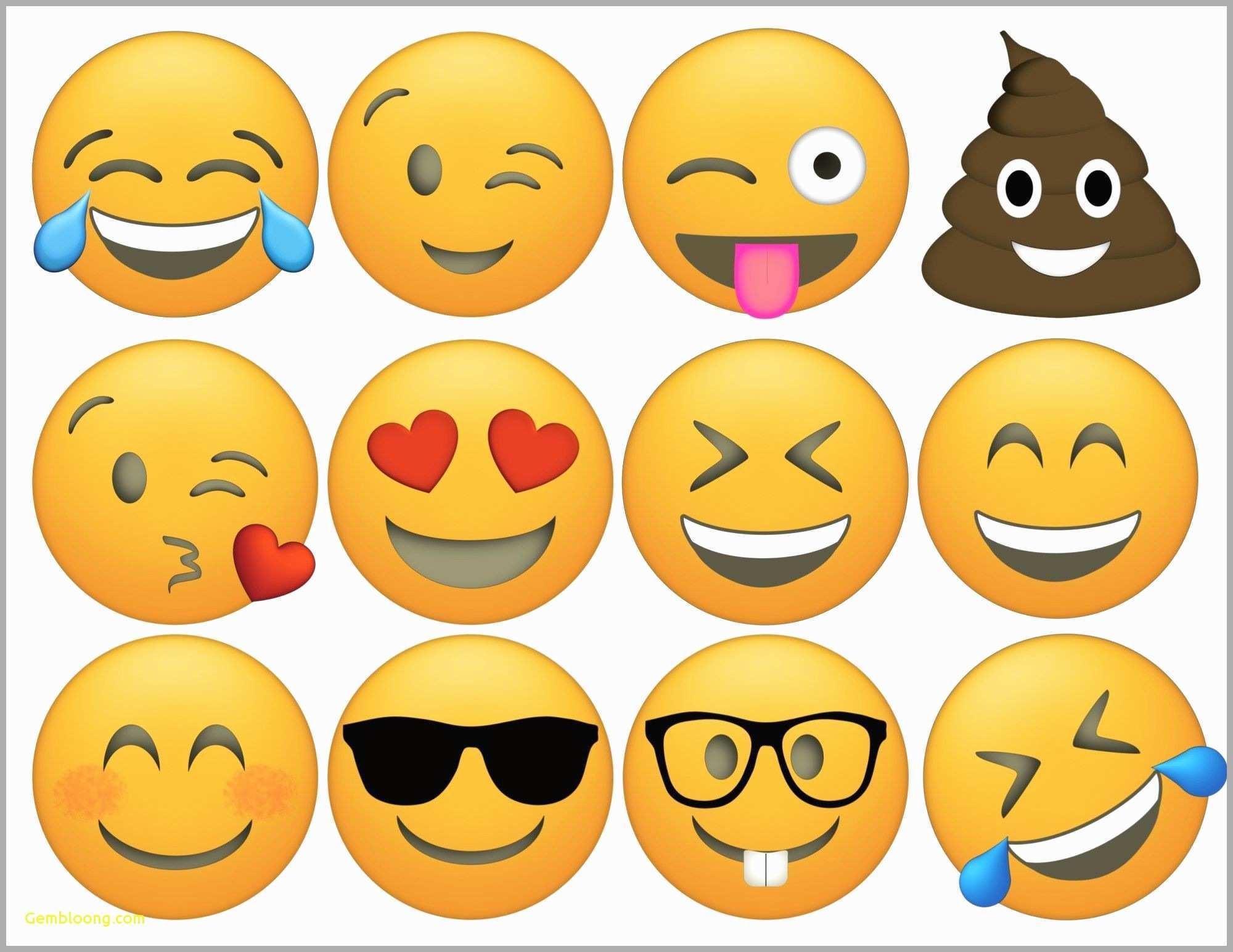 emoji live wallpaper,emoticon,smiley,giallo,sorridi,testa