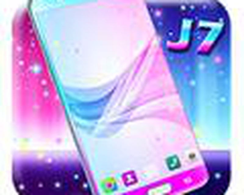 j7 wallpaper,mobile phone case,mobile phone accessories,communication device,gadget,telephony