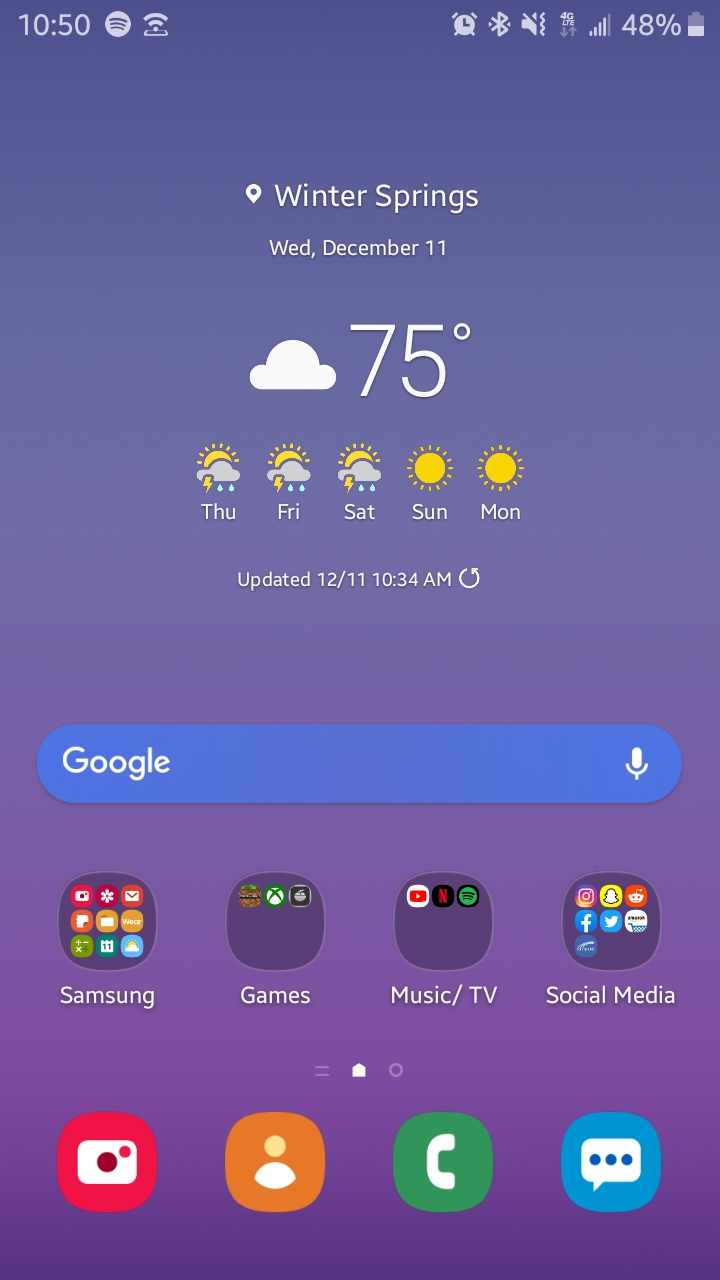 j7 wallpaper,text,screenshot,font,sky,icon