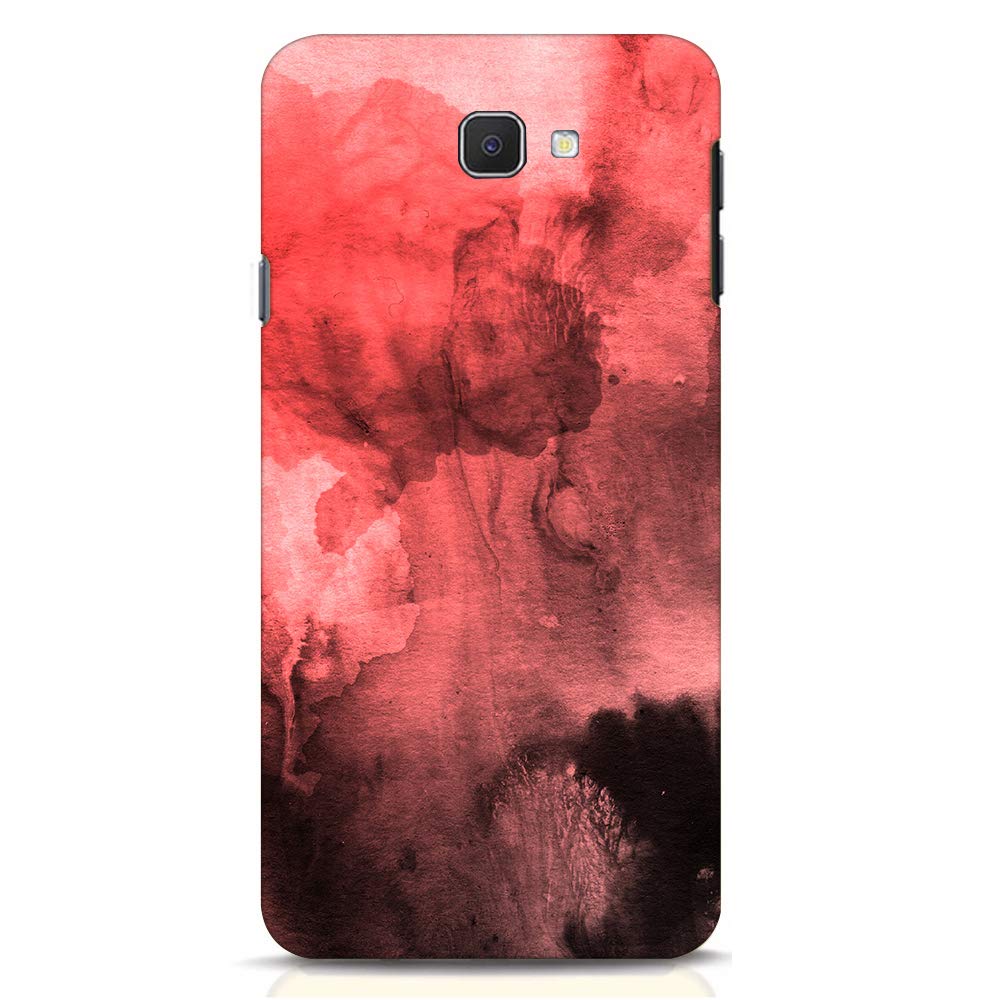 j7 wallpaper,pink,mobile phone case,red,sky,magenta