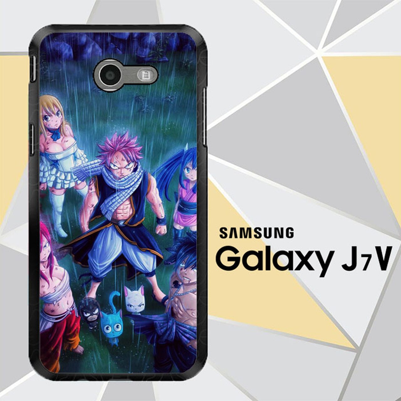 j7 wallpaper,mobile phone case,mobile phone accessories,cartoon,anime,smartphone