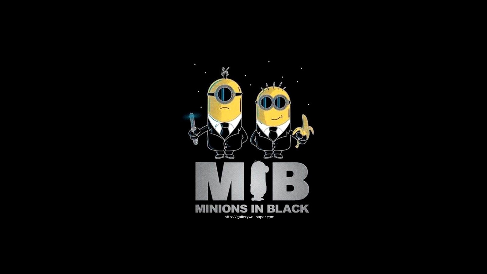 minions fondos de pantalla hd,blanco,negro,en blanco y negro,fuente,diseño gráfico