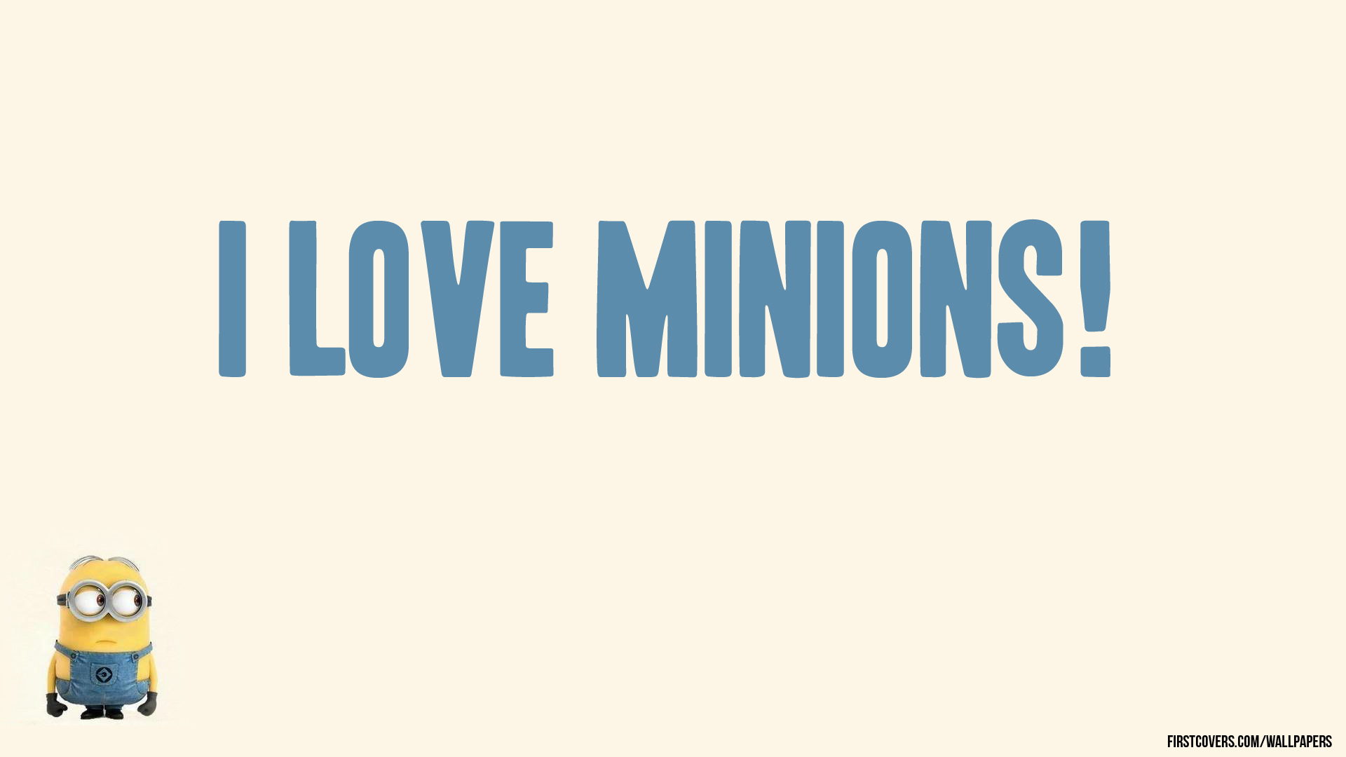 minions wallpaper hd,text,font,logo,brand,graphics