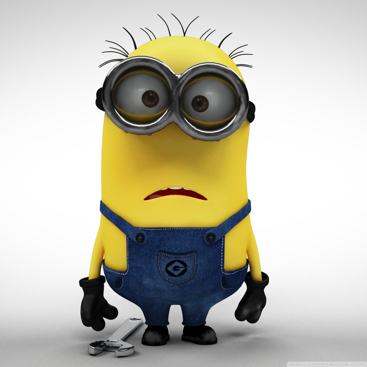 Free Minions For Android Wallpaper Minions For Android Wallpaper Download Wallpaperuse 1 Free Minions For Android Wallpaper Minions For Android Wallpaper Download Wallpaperuse 1