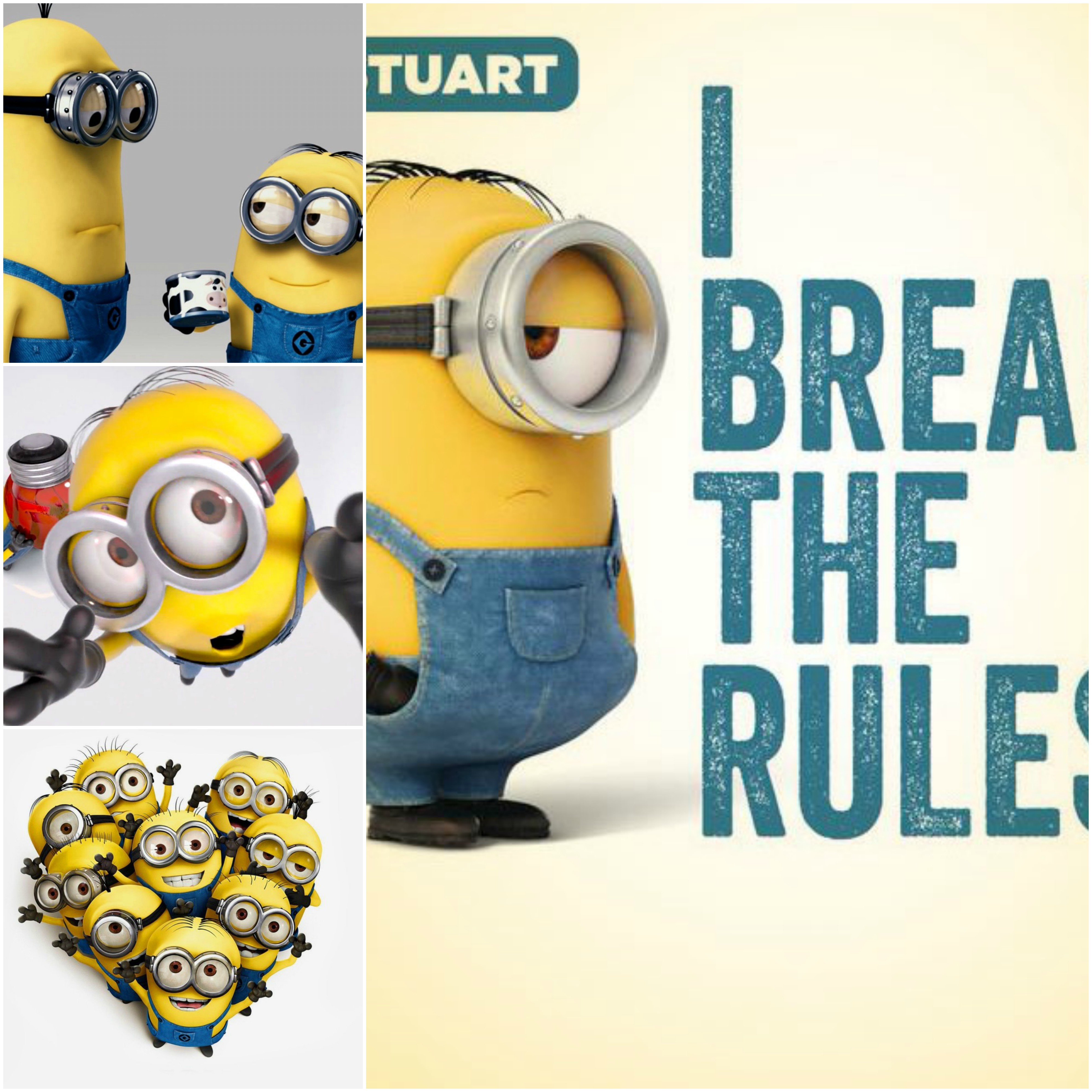 minions wallpaper hd,animation,machine