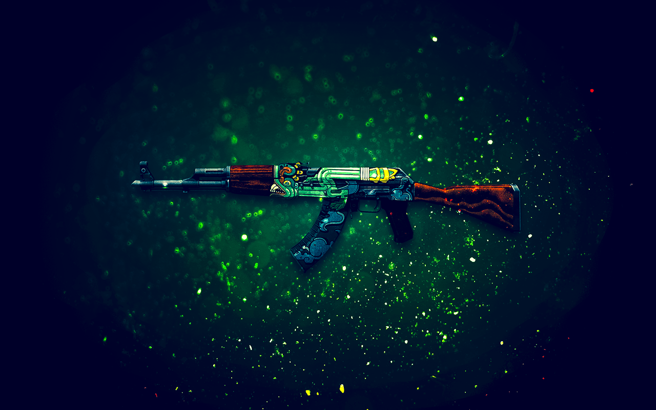 cs go wallpaper,water,space,screenshot,night,games