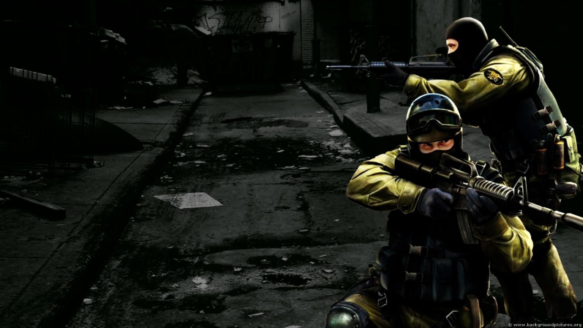 cs go wallpaper,pc game,soldier,military,shooter game,action adventure game