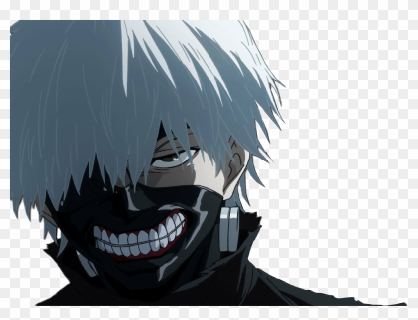 tokyo ghoul wallpaper,facial expression,cartoon,anime,illustration,mouth