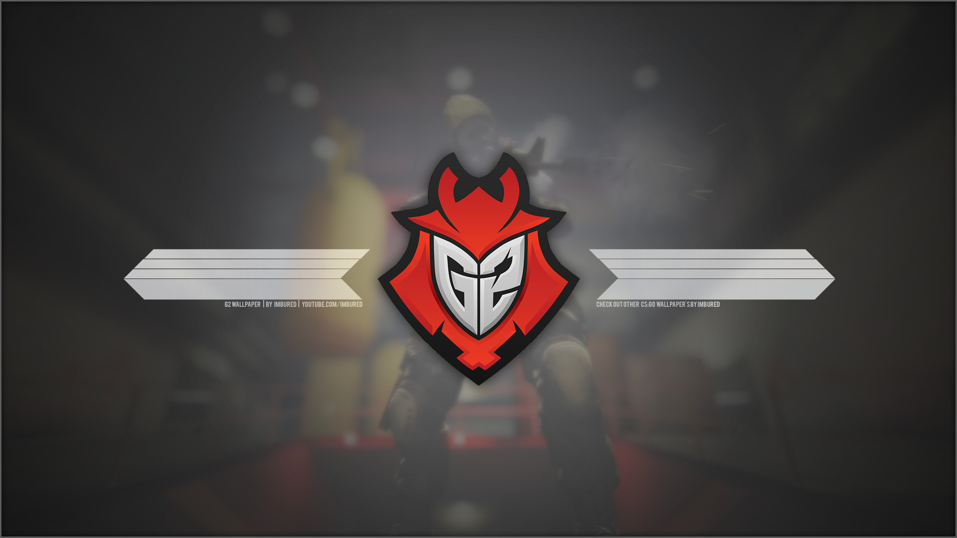 cs go wallpaper,red,logo,emblem,graphics,symbol