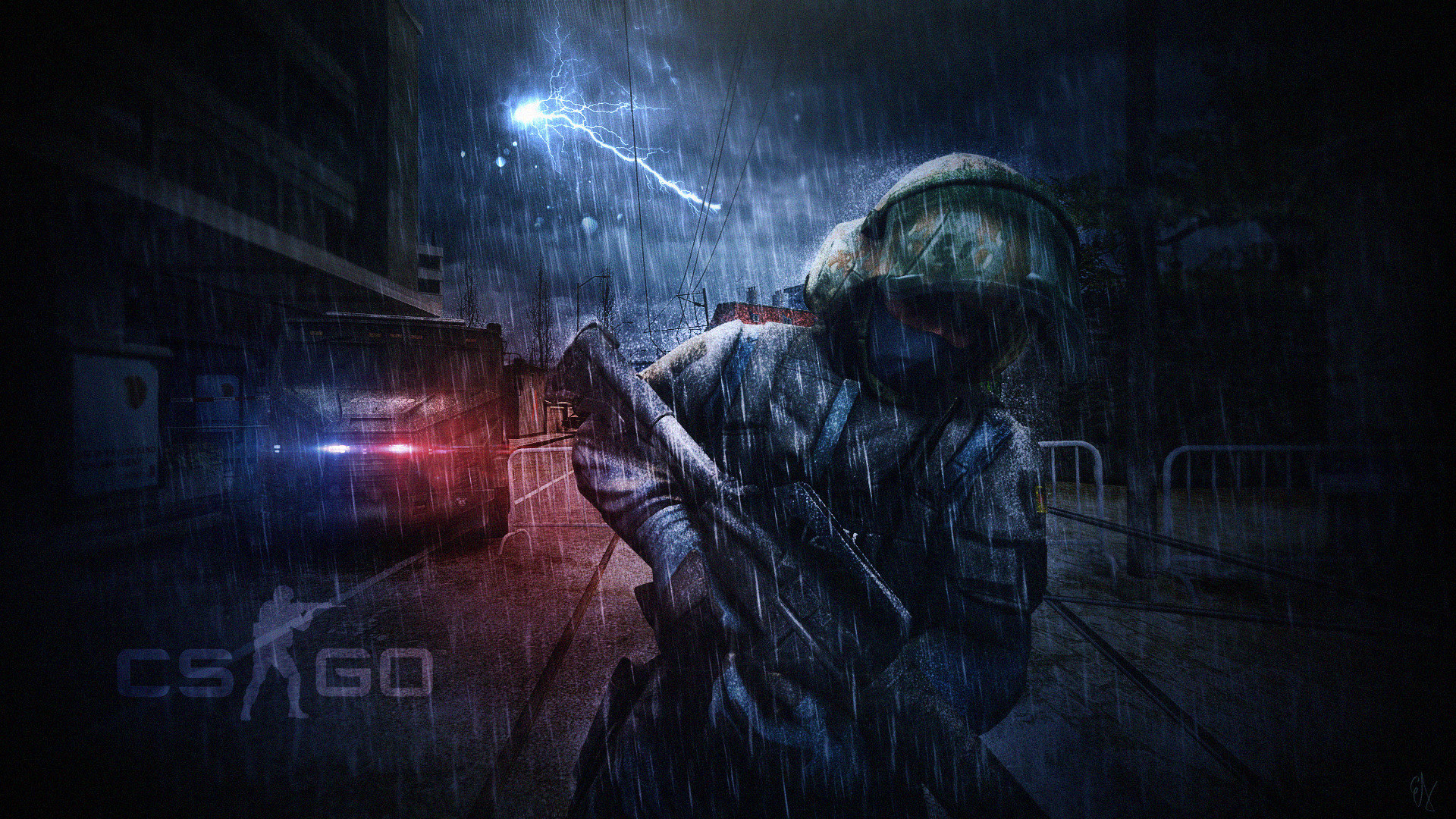 cs go wallpaper,action adventure game,darkness,pc game,movie,digital compositing