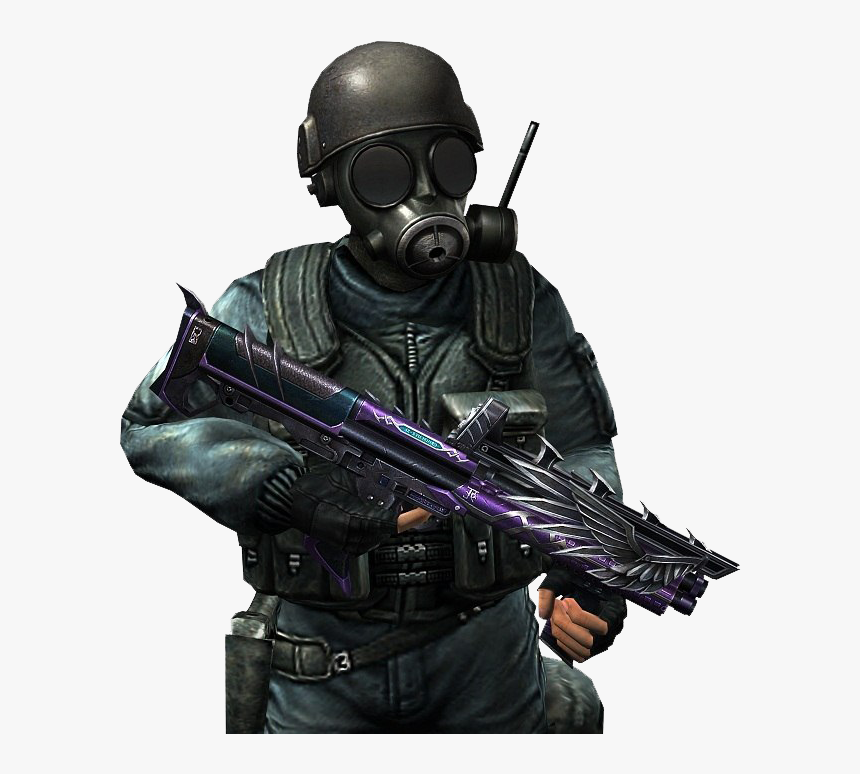 cs go fond d'écran,équipement de protection individuelle,soldat,jeux,personnage fictif