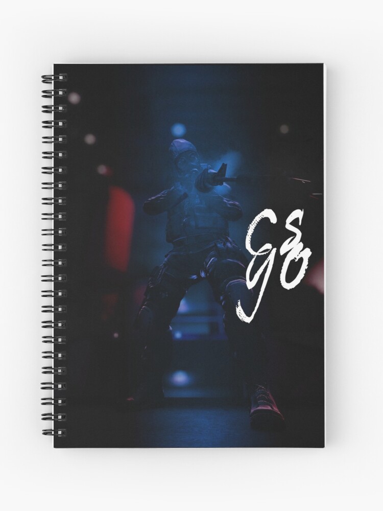 cs go wallpaper,font,spiral,notebook,paper product,art