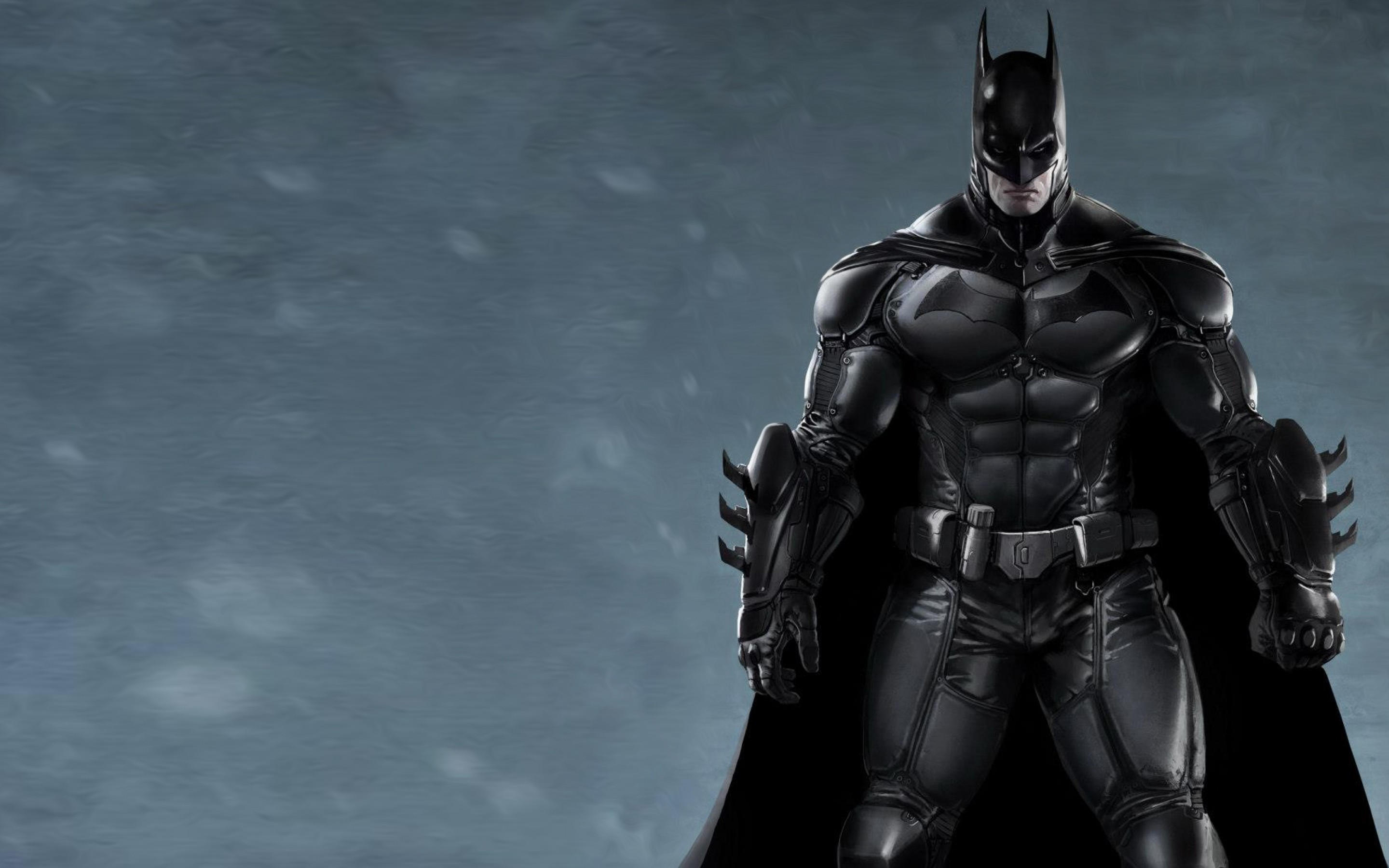 batman hd wallpaper,batman,superheld,erfundener charakter,gerechtigkeitsliga,action figur