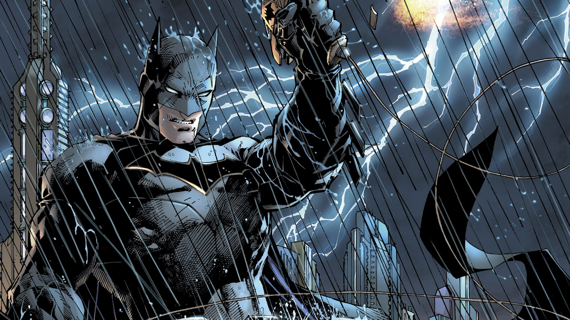 batman hd wallpapers,batman,fictional character,superhero,cg artwork,justice league
