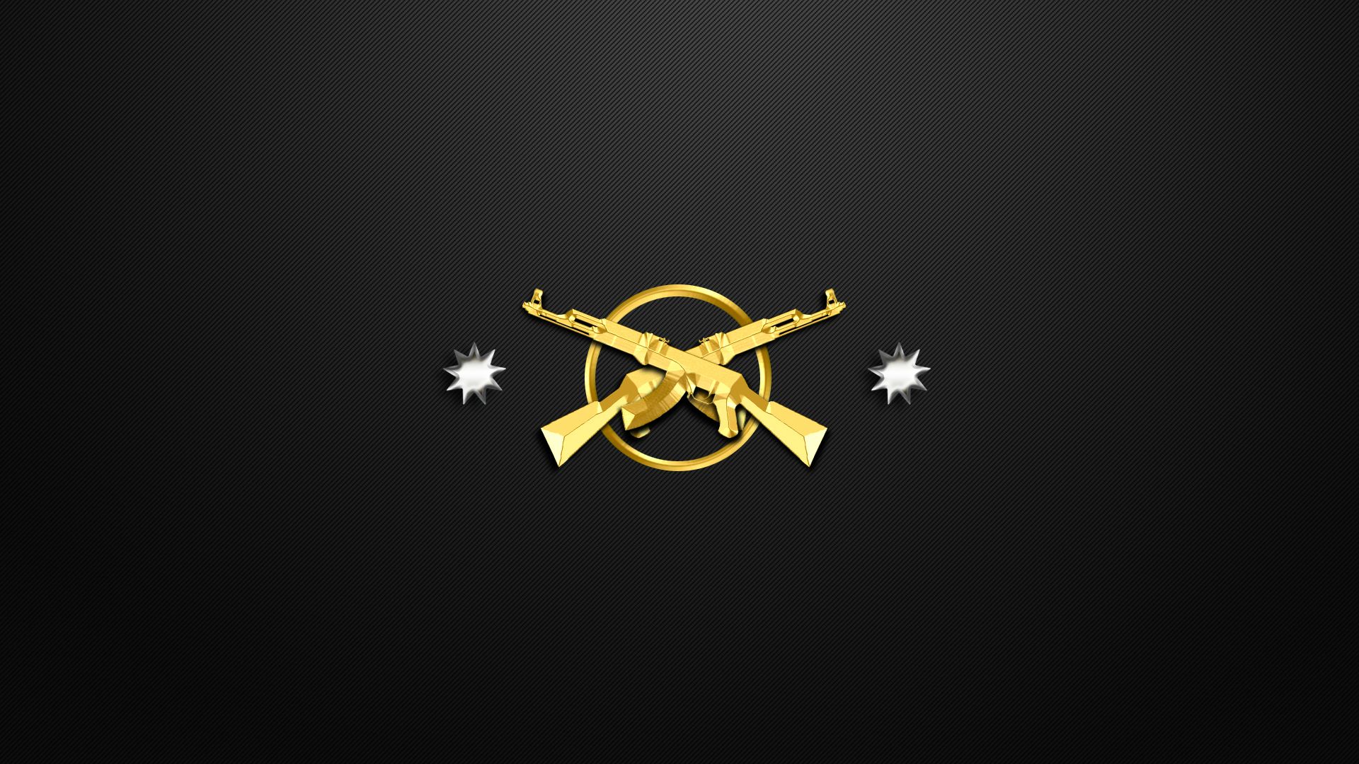 cs go wallpaper,yellow,font,logo,graphics,illustration