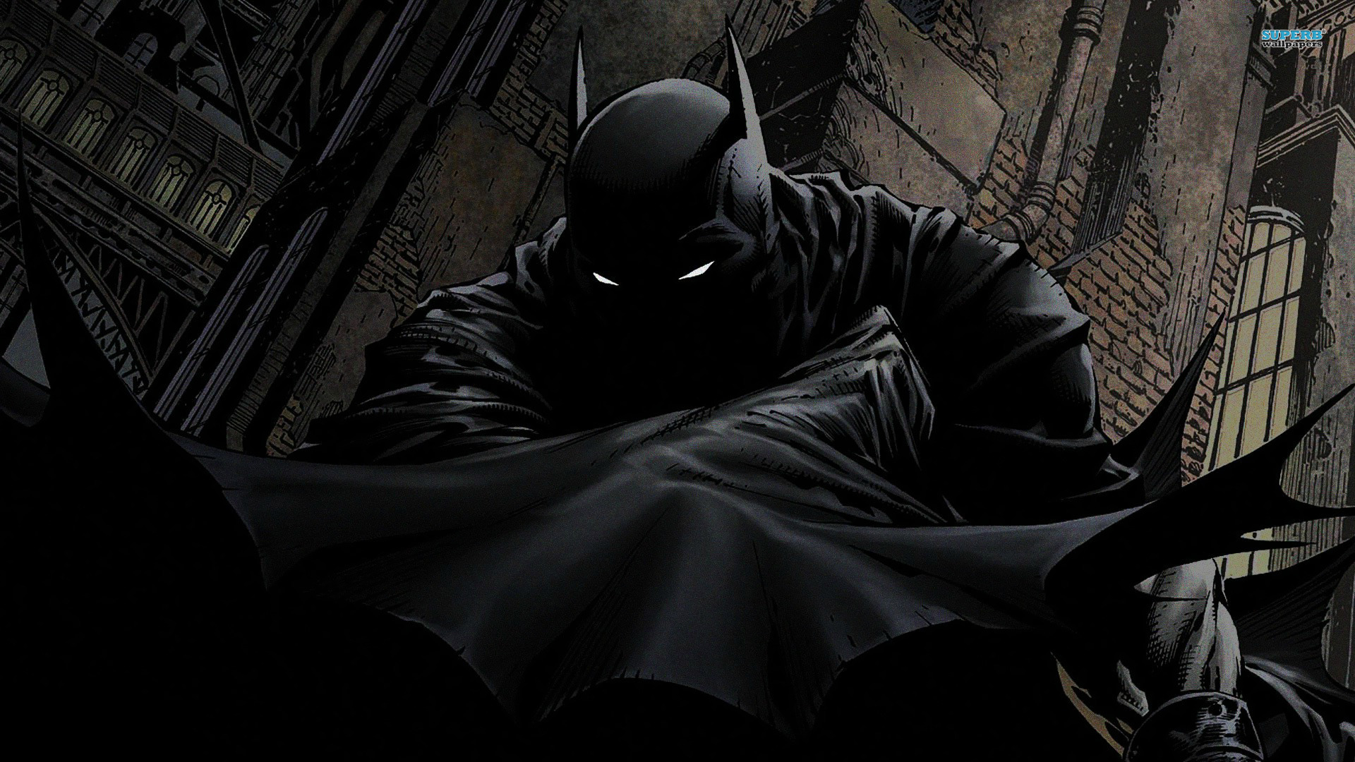 batman hd wallpapers,black,darkness,batman,fictional character,supervillain