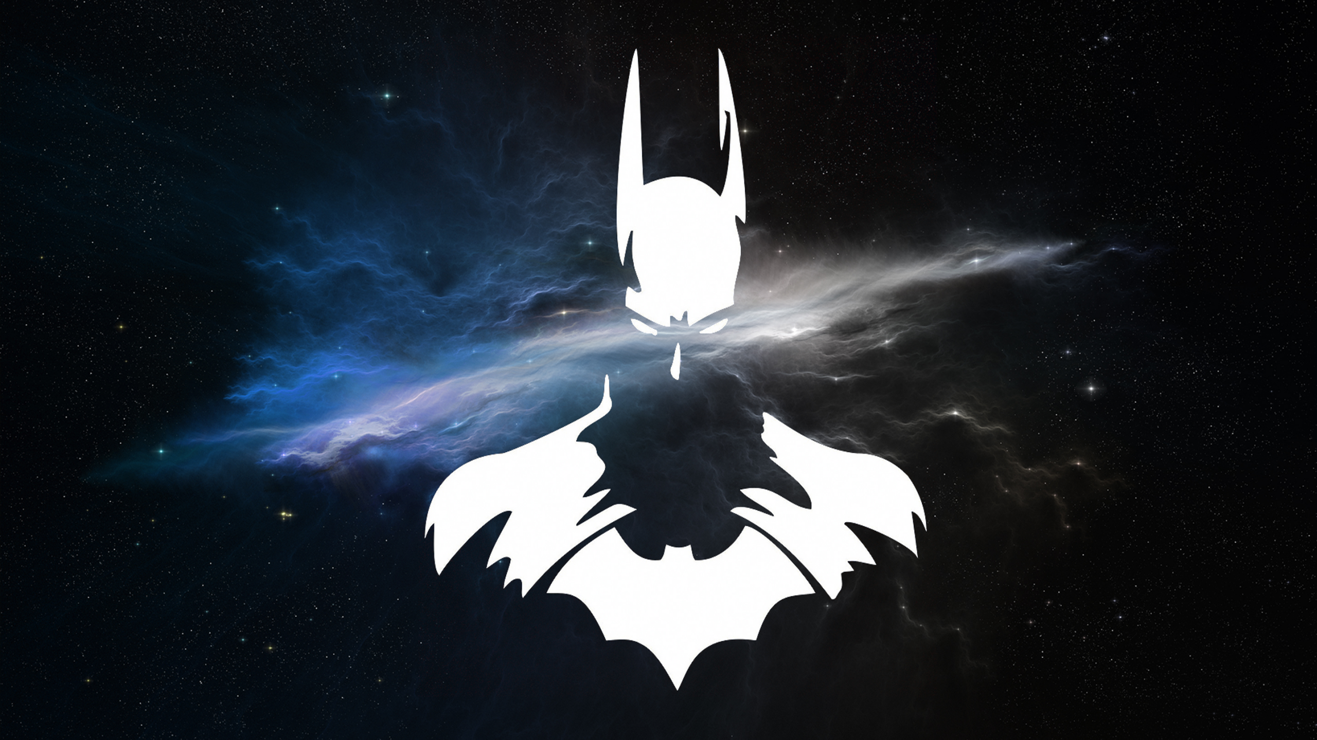 batman hd wallpapers,batman,graphic design,illustration,darkness,space