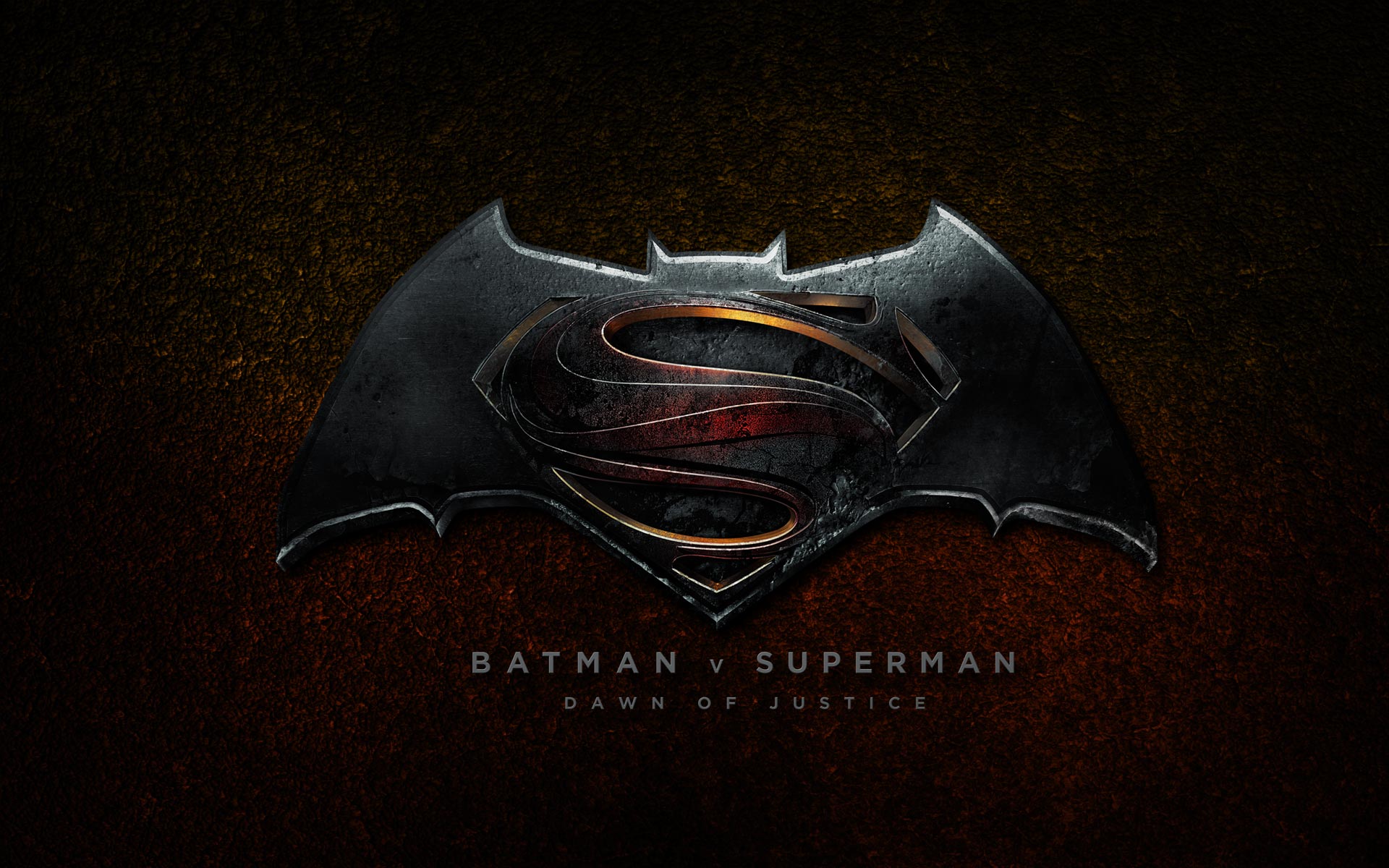 batman hd wallpapers,batman,fictional character,superhero,logo,justice league