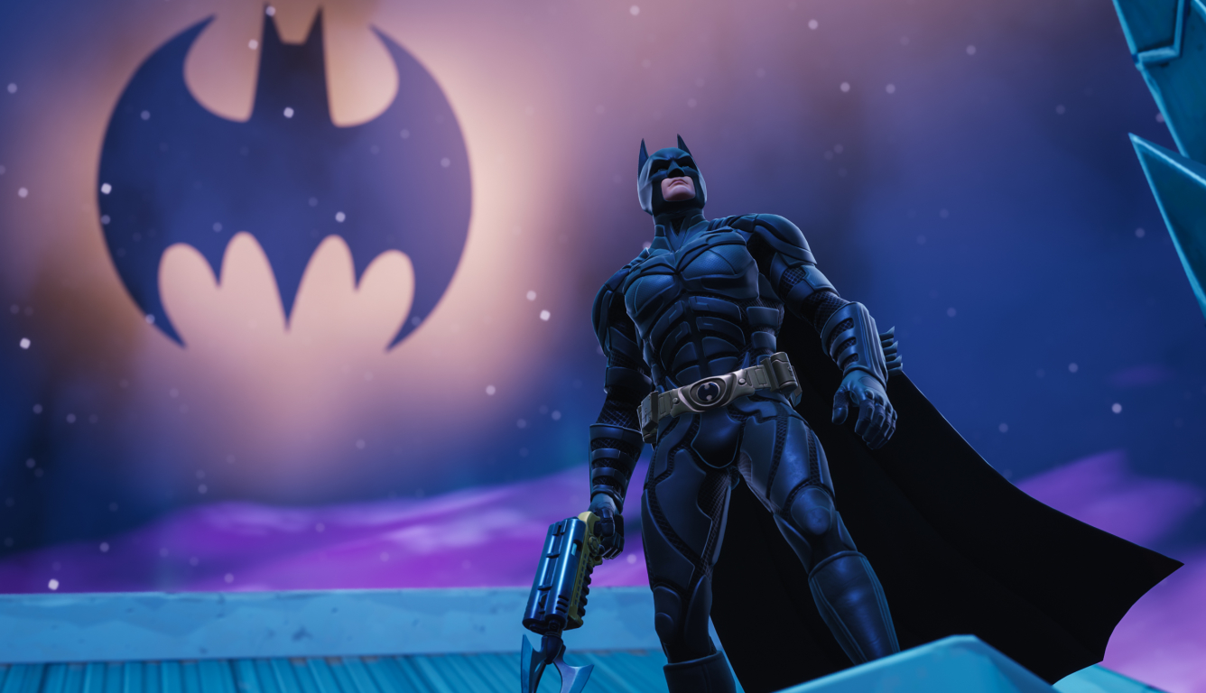 batman hd wallpaper,batman,erfundener charakter,action figur,bildschirmfoto,cg kunstwerk