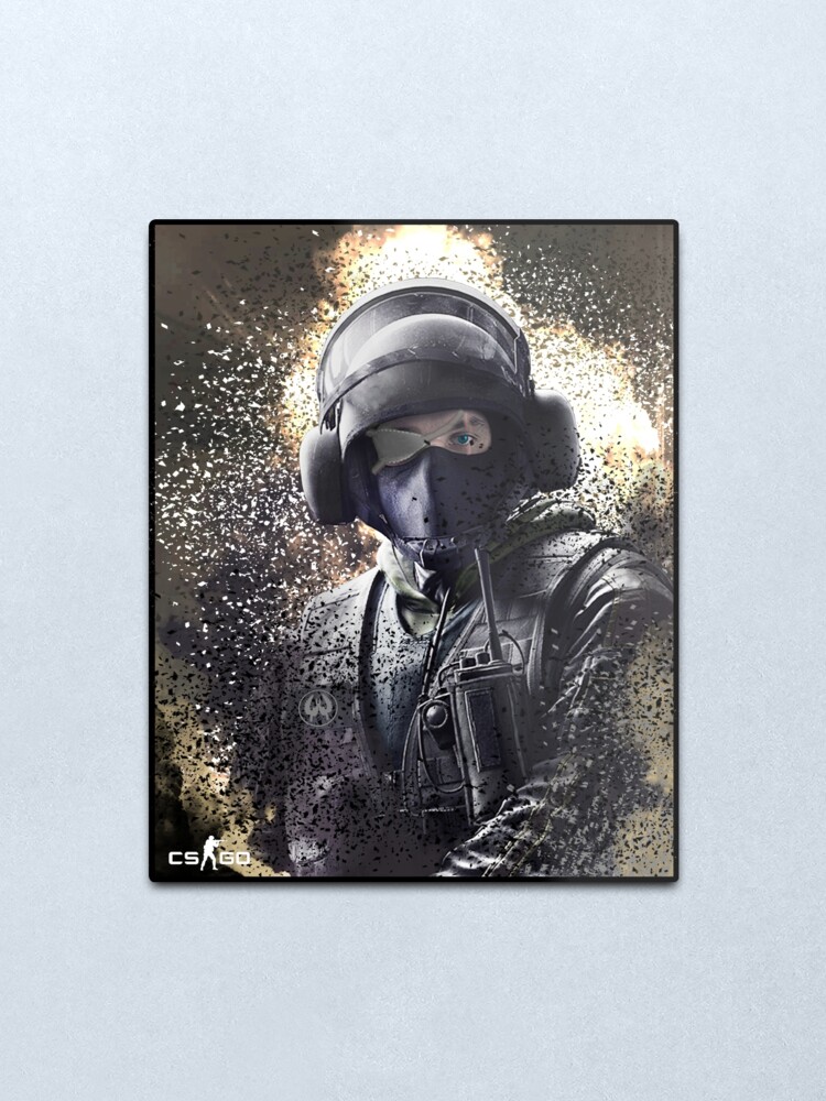 cs go wallpaper,art,modern art,picture frame,stock photography,portrait