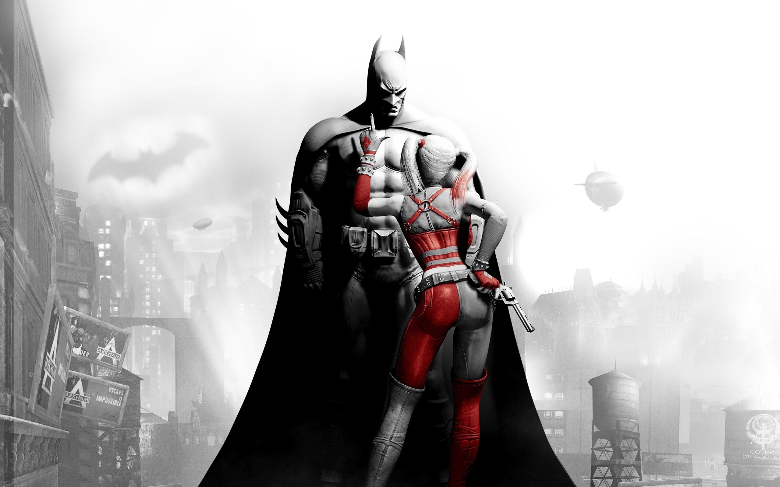 batman fonds d'écran hd,homme chauve souris,personnage fictif,super héros,ligue de justice,figurine