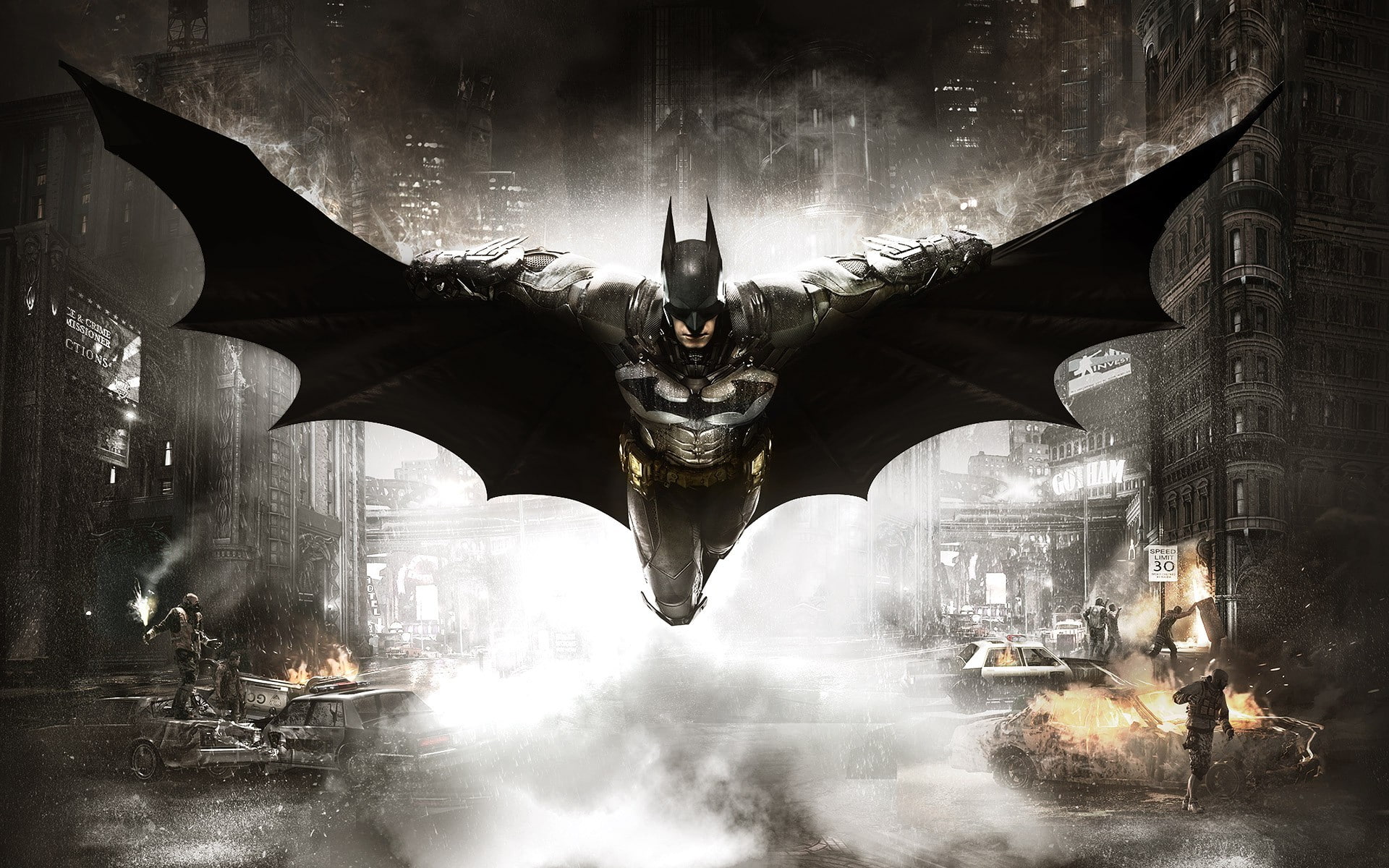 batman hd wallpapers,batman,fictional character,justice league,cg artwork,superhero