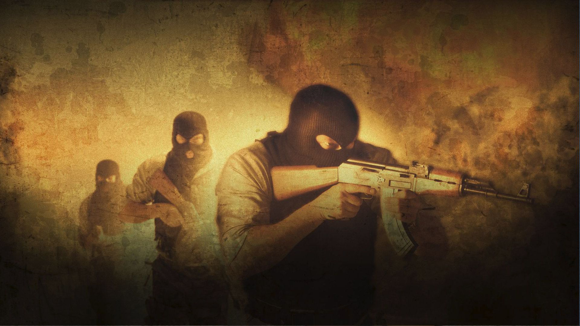 cs go wallpaper,soldier,movie,photography,shooting,action film