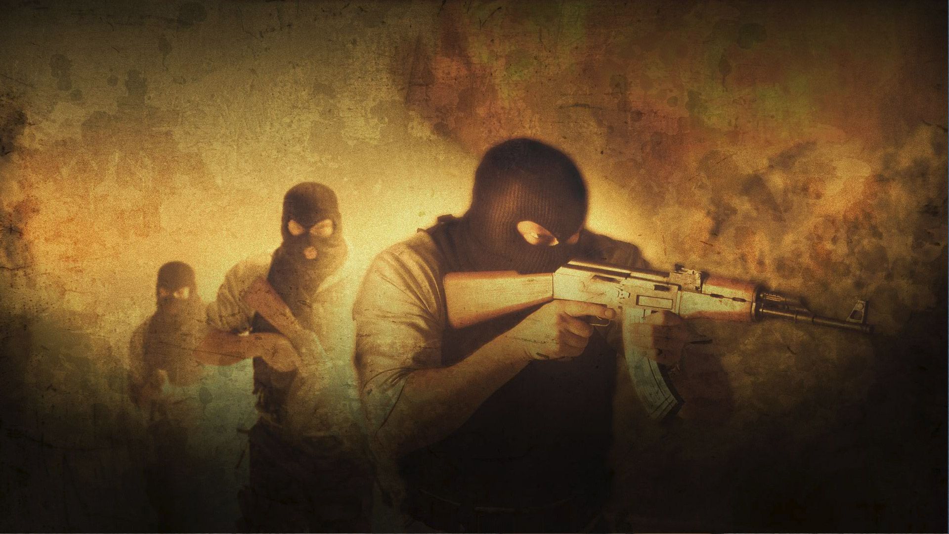 cs go wallpaper,soldat,film,fotografie,schießen,actionfilm