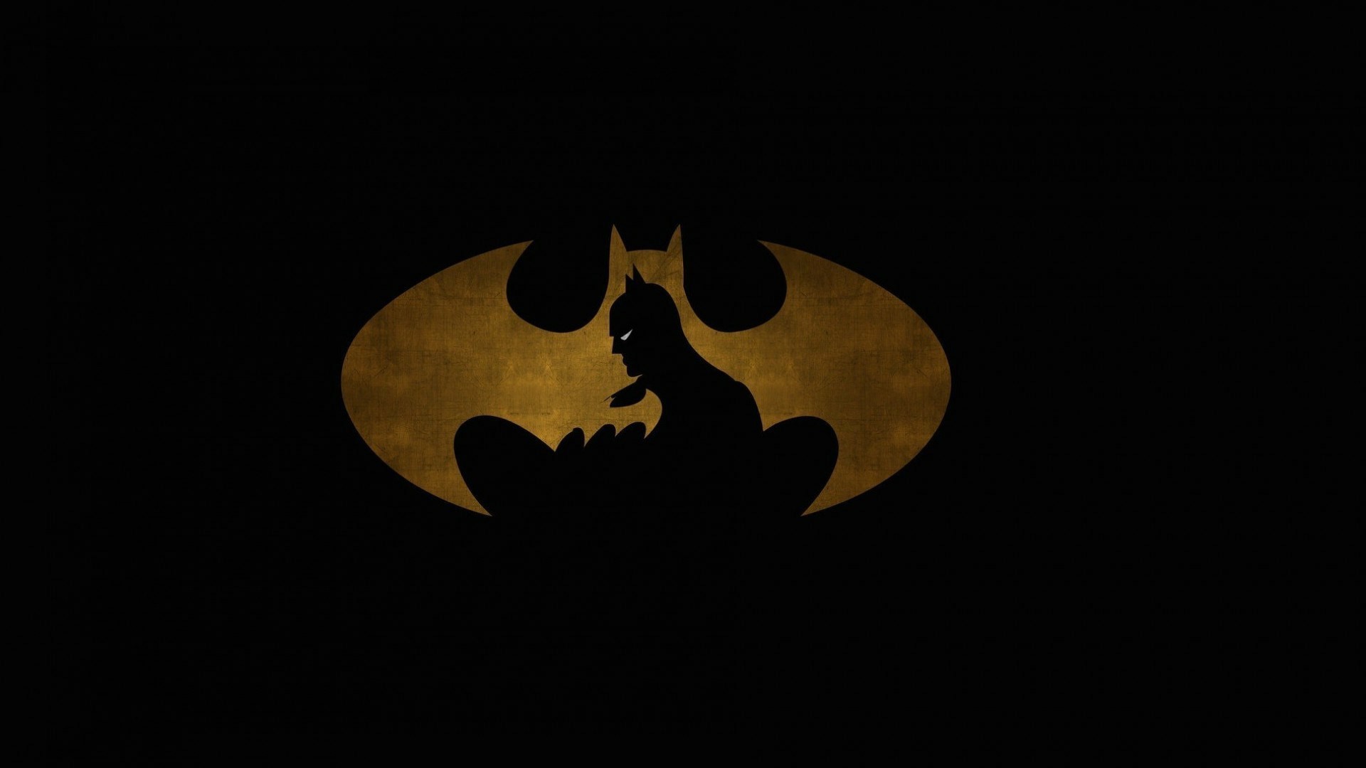 batman hd wallpapers,darkness,batman,font,symbol,logo