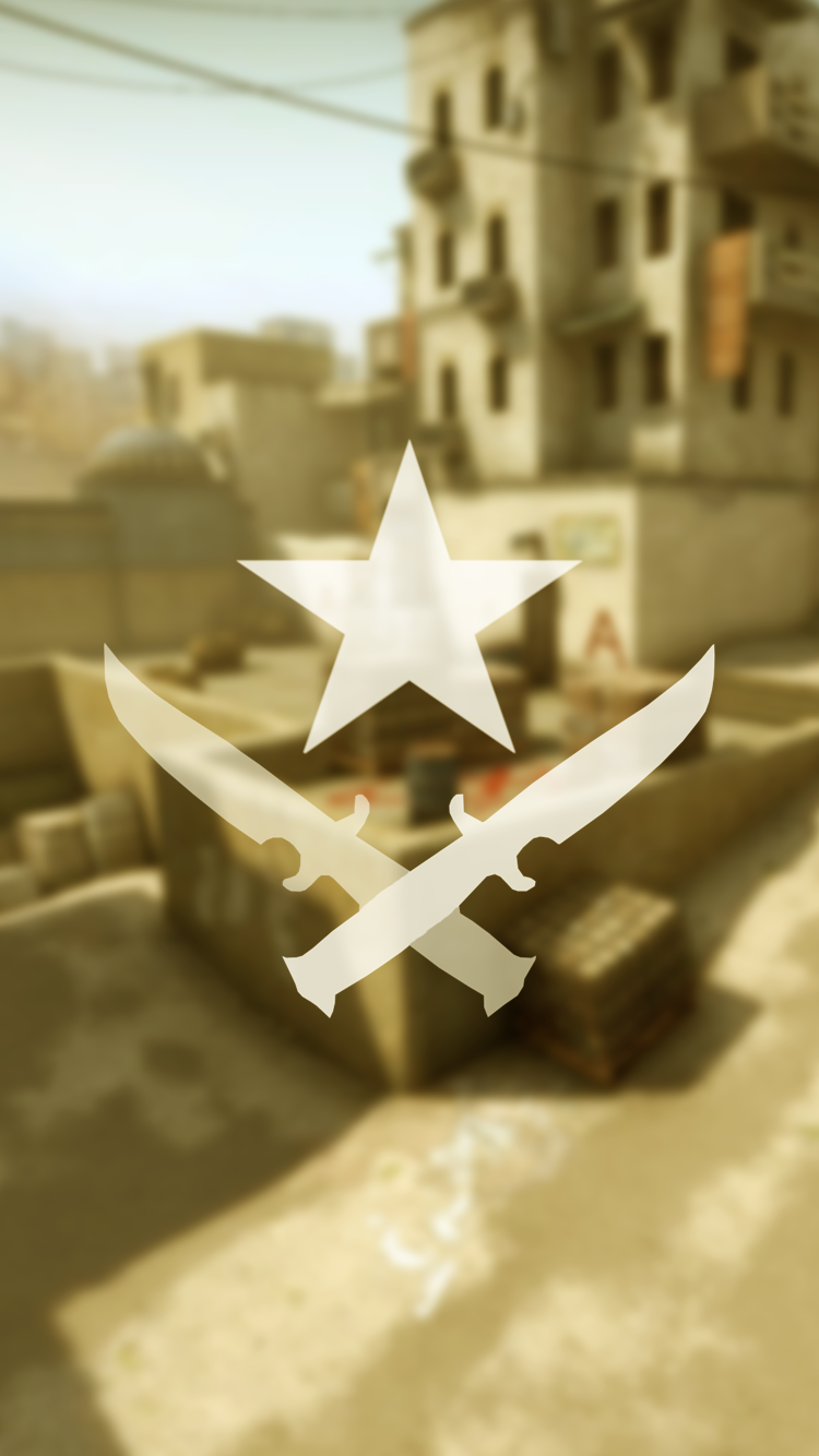 cs go wallpaper,architecture,animation,star