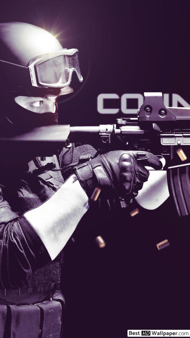 cs go wallpaper,fahrzeug,auto,fotografie,automobilbeleuchtung