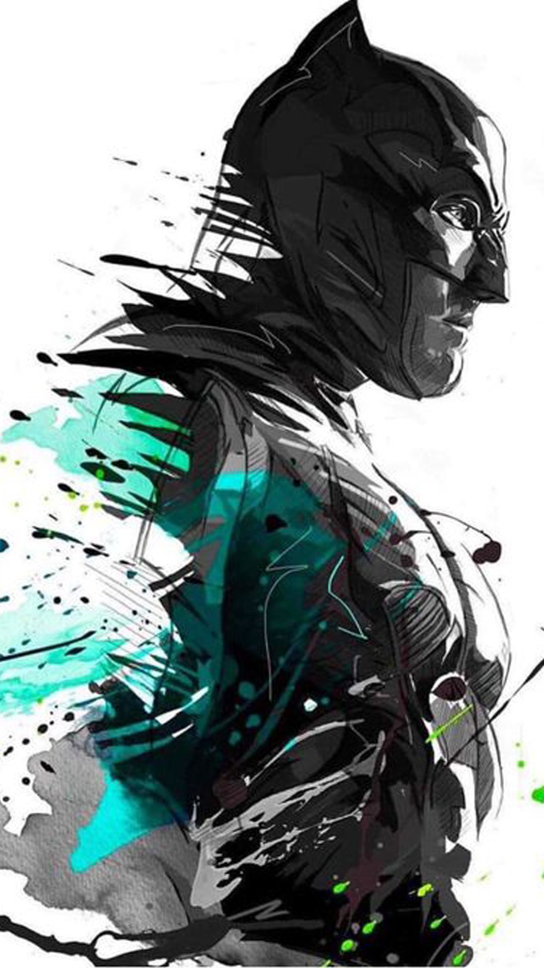 batman sfondi hd,illustrazione,freddo,disegno grafico,schizzo,disegno