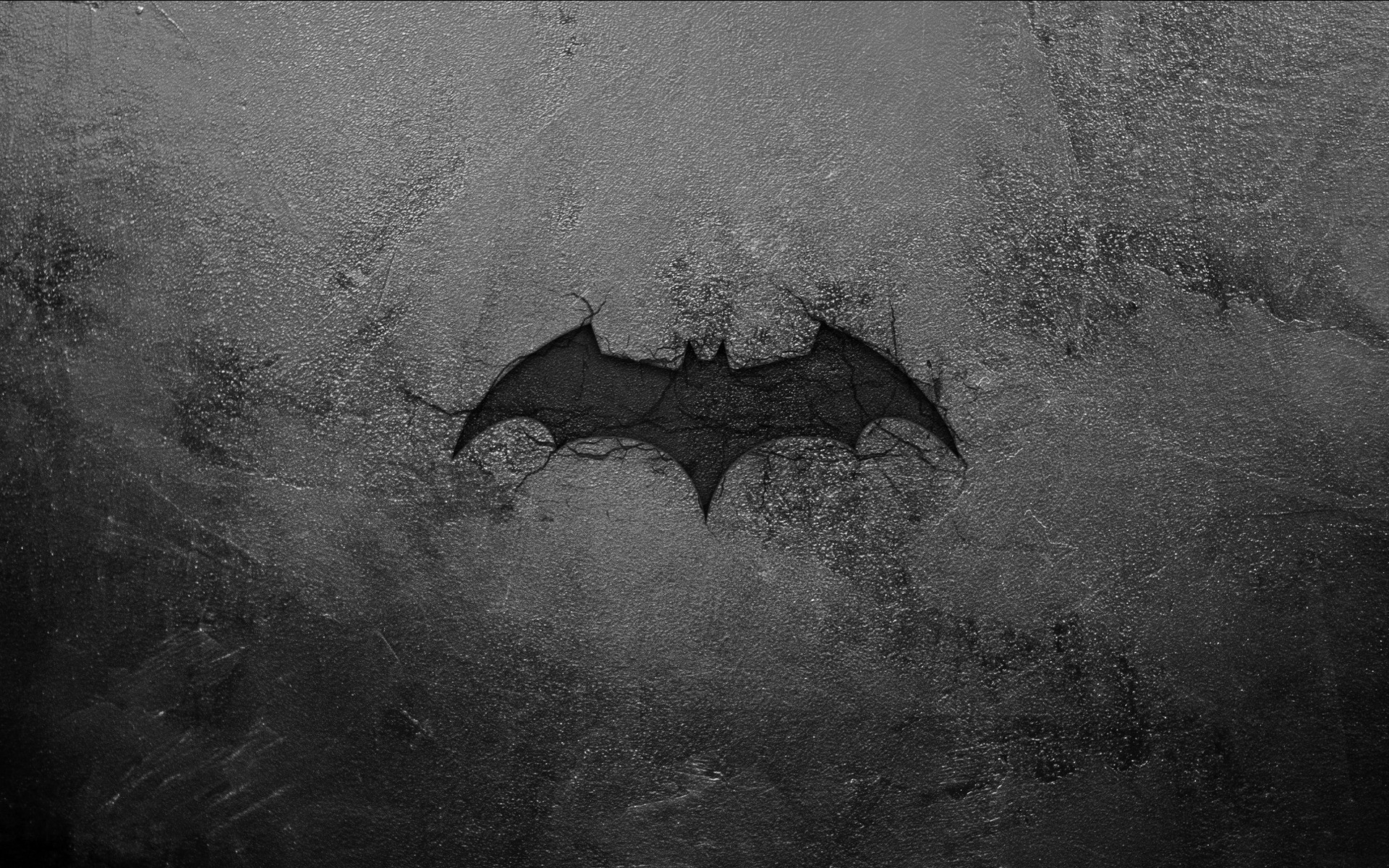 batman sfondi hd,nero,bianco e nero,fotografia in bianco e nero,pipistrello,monocromatico