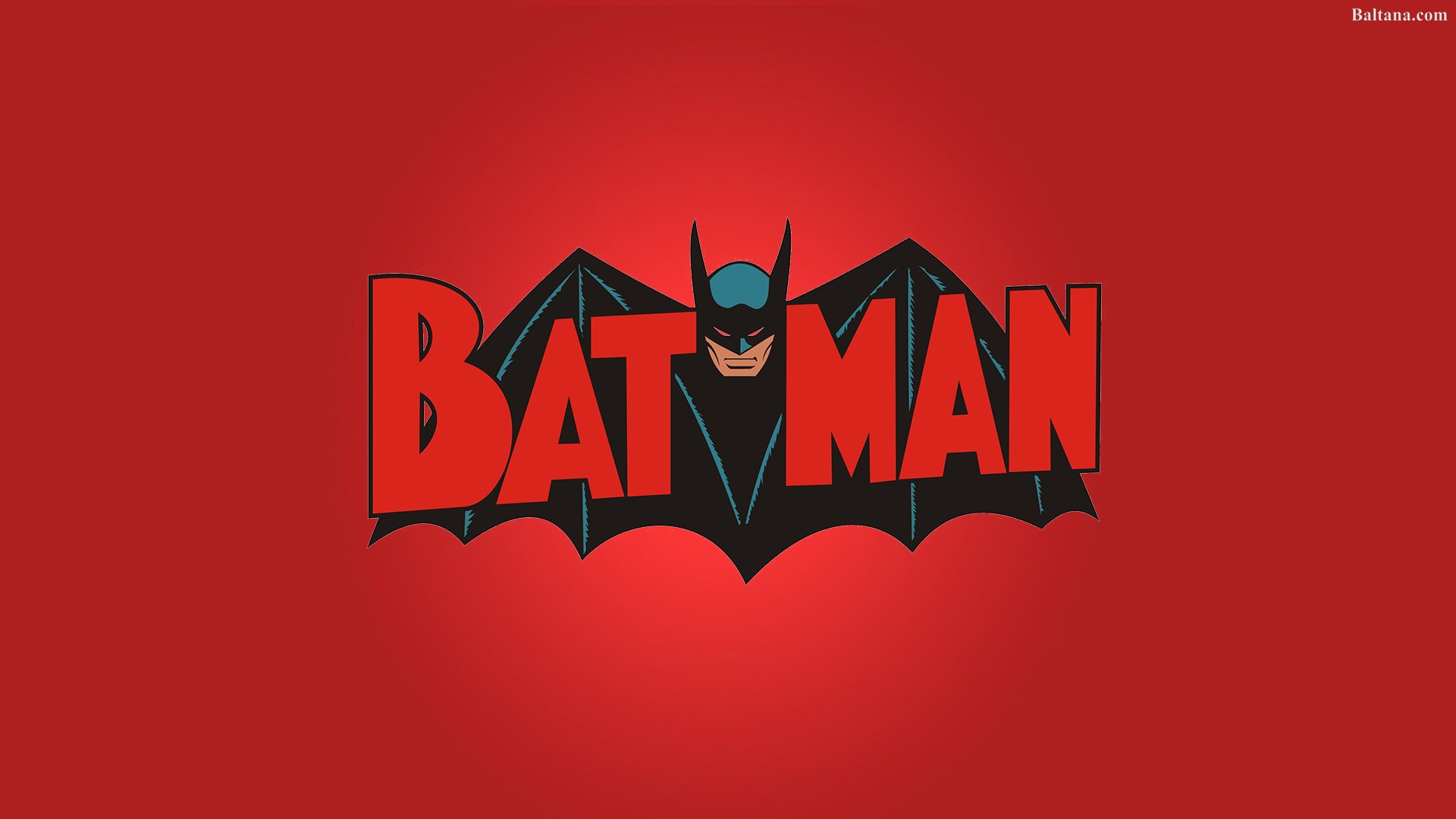 batman hd wallpapers,batman,superhero,red,fictional character,logo