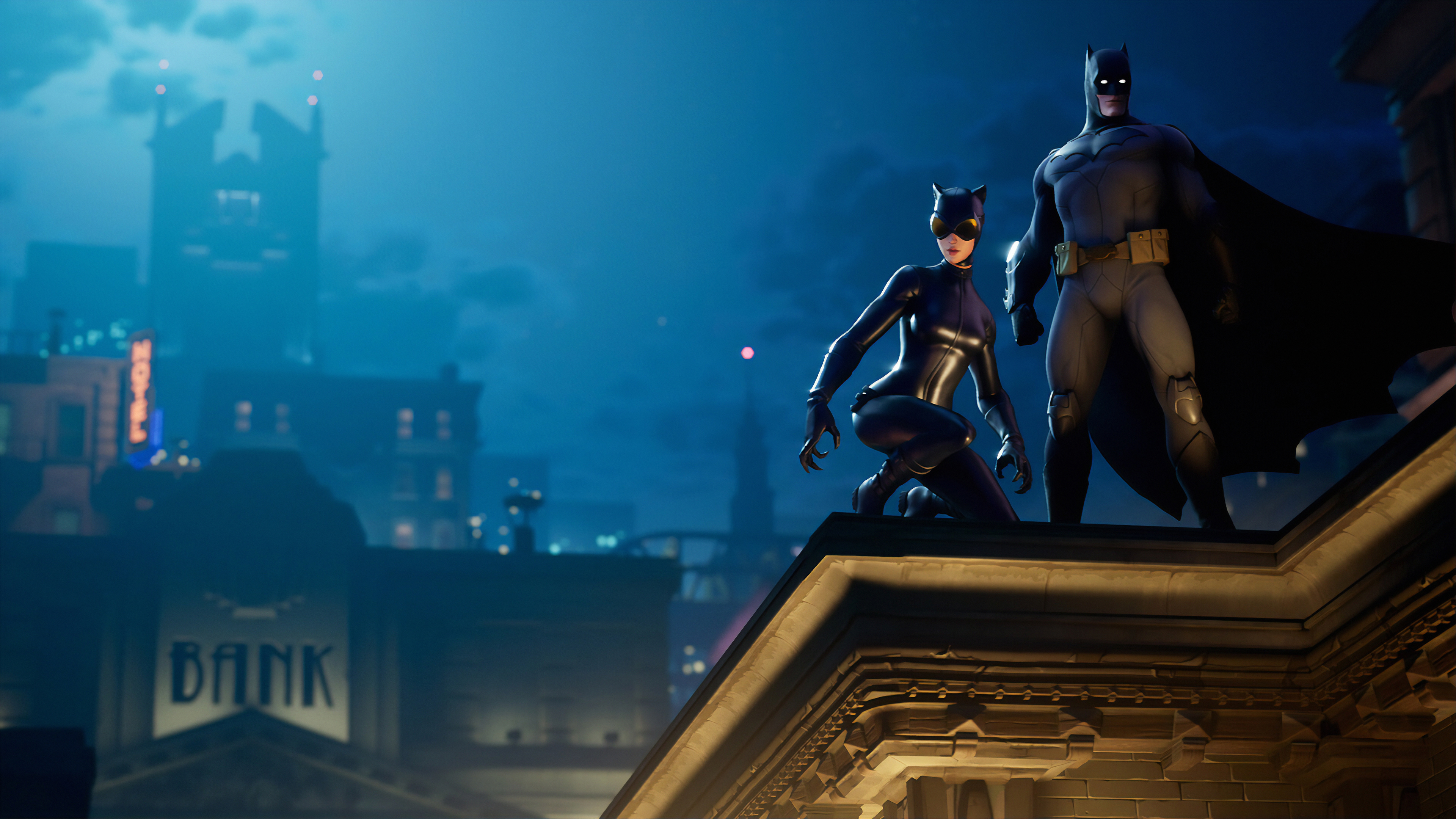 batman hd wallpapers,action adventure game,batman,screenshot,fictional character,pc game