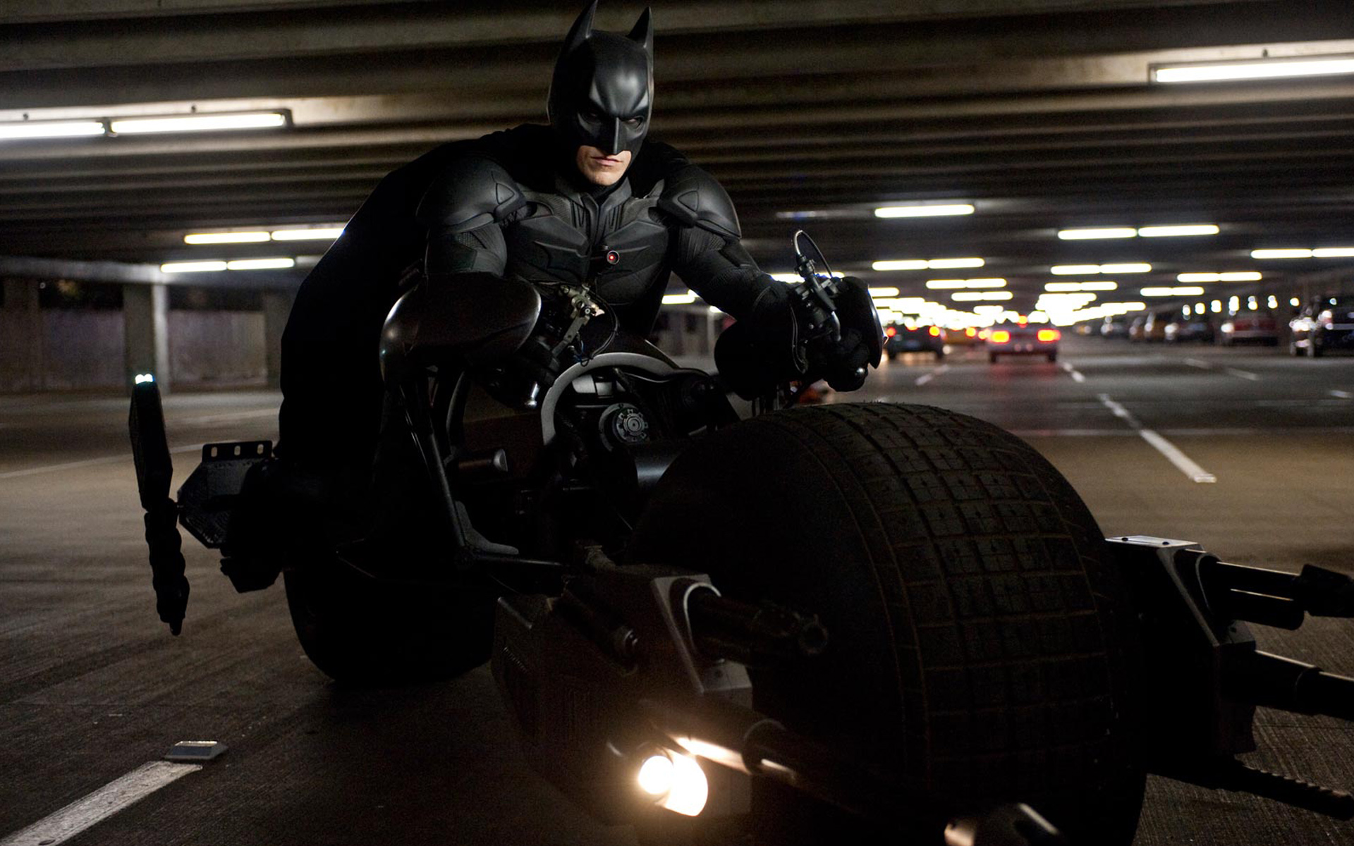 batman hd wallpapers,batman,superhero,fictional character,automotive tire,tire