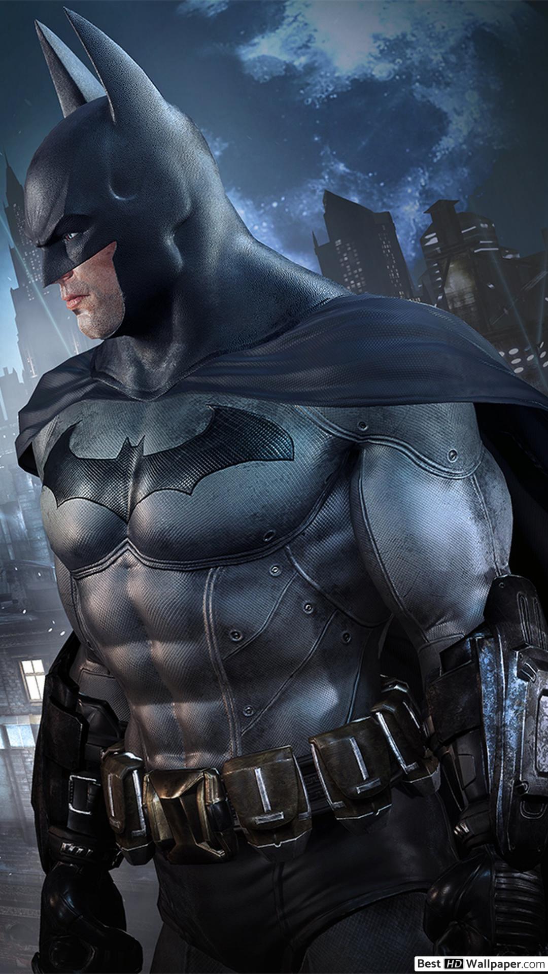 batman hd wallpapers,batman,superhero,fictional character,justice league,hero