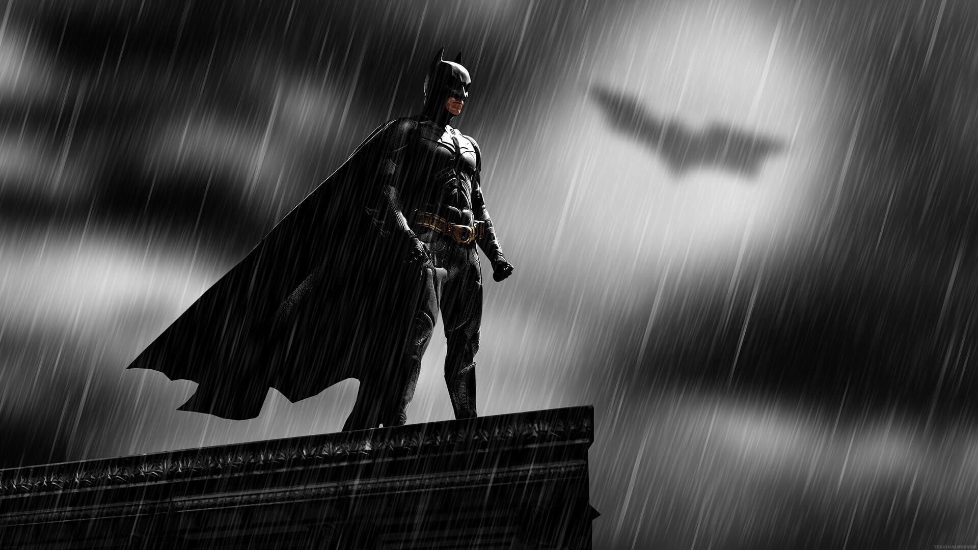 バットマンhd壁紙,バットマン,架空の人物,スーパーヒーロー,立っている,正義リーグ