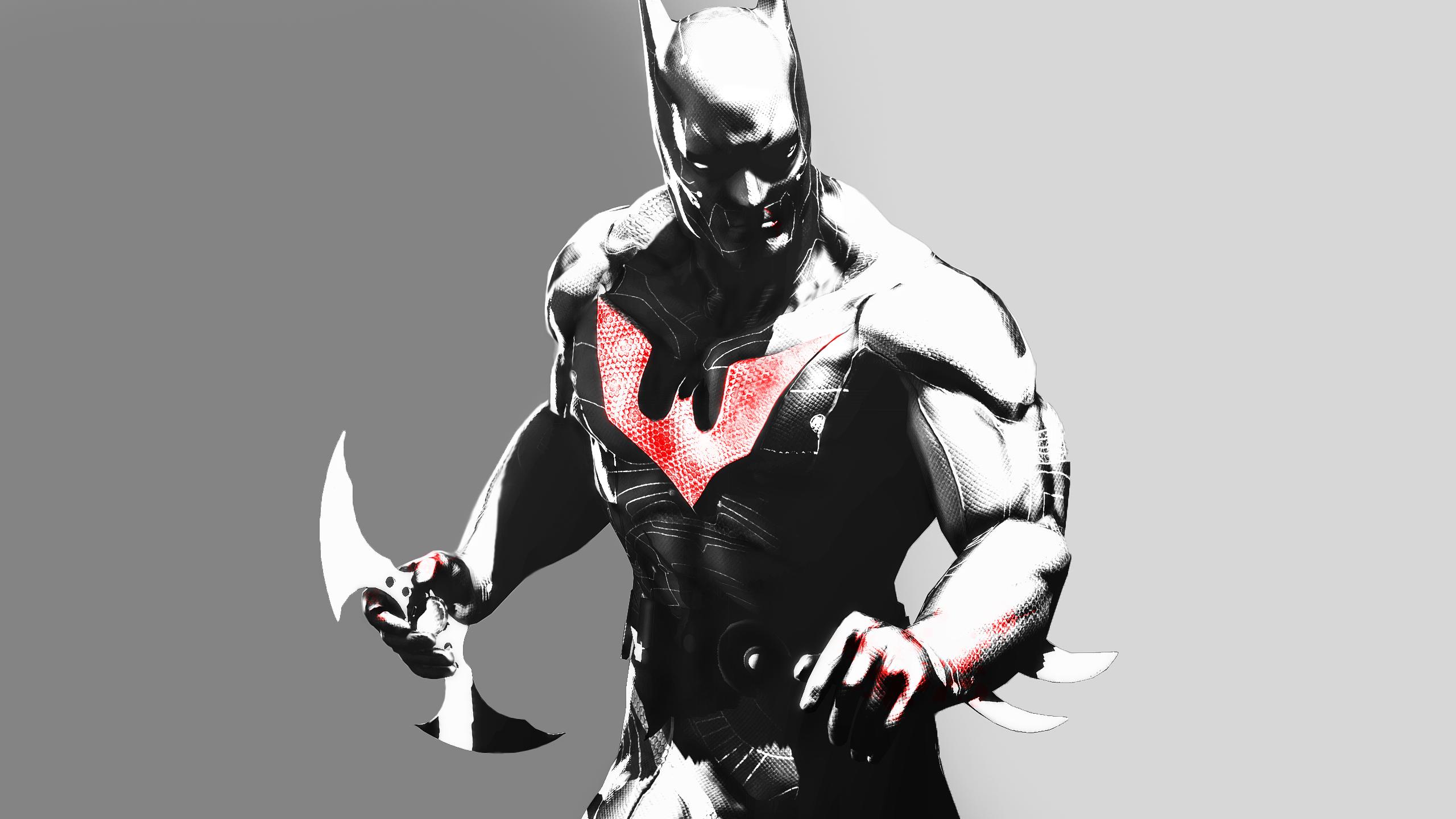 batman hd wallpapers,batman,fictional character,superhero,justice league,supervillain