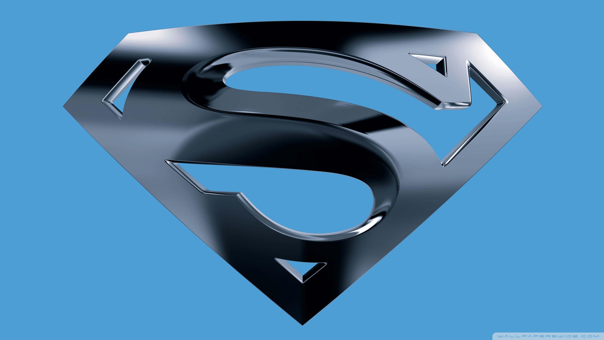 superman hd wallpaper,superman,logo,fictional character,superhero,justice league