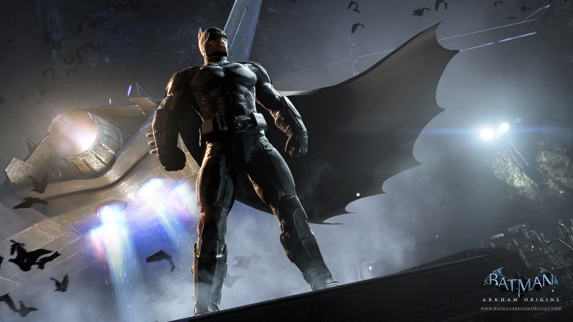 batman hd wallpaper,action adventure spiel,erfundener charakter,superheld,cg kunstwerk,computerspiel