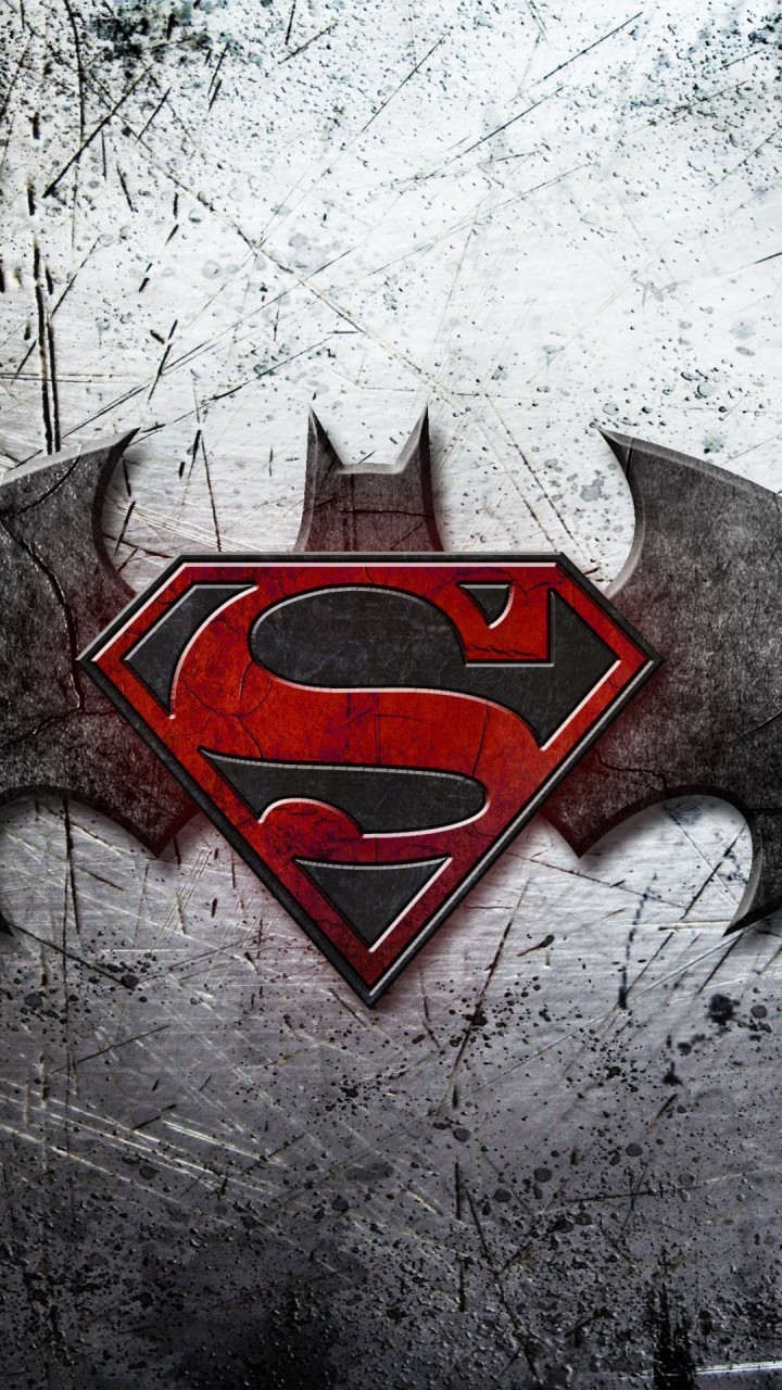 superman hd wallpaper,superuomo,batman,personaggio fittizio,supereroe,lega della giustizia