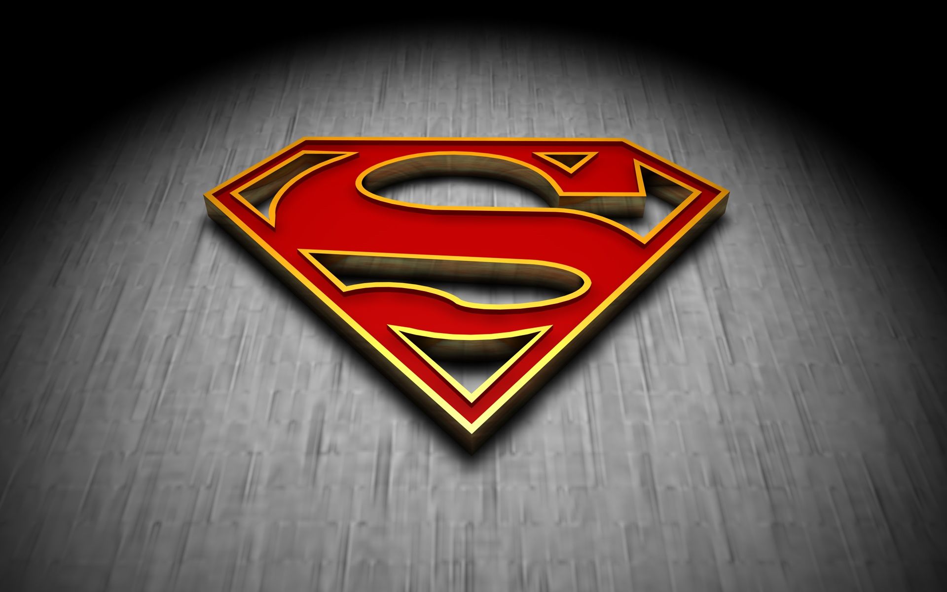 superman hd wallpaper,superman,logo,emblem,superhero,fictional character