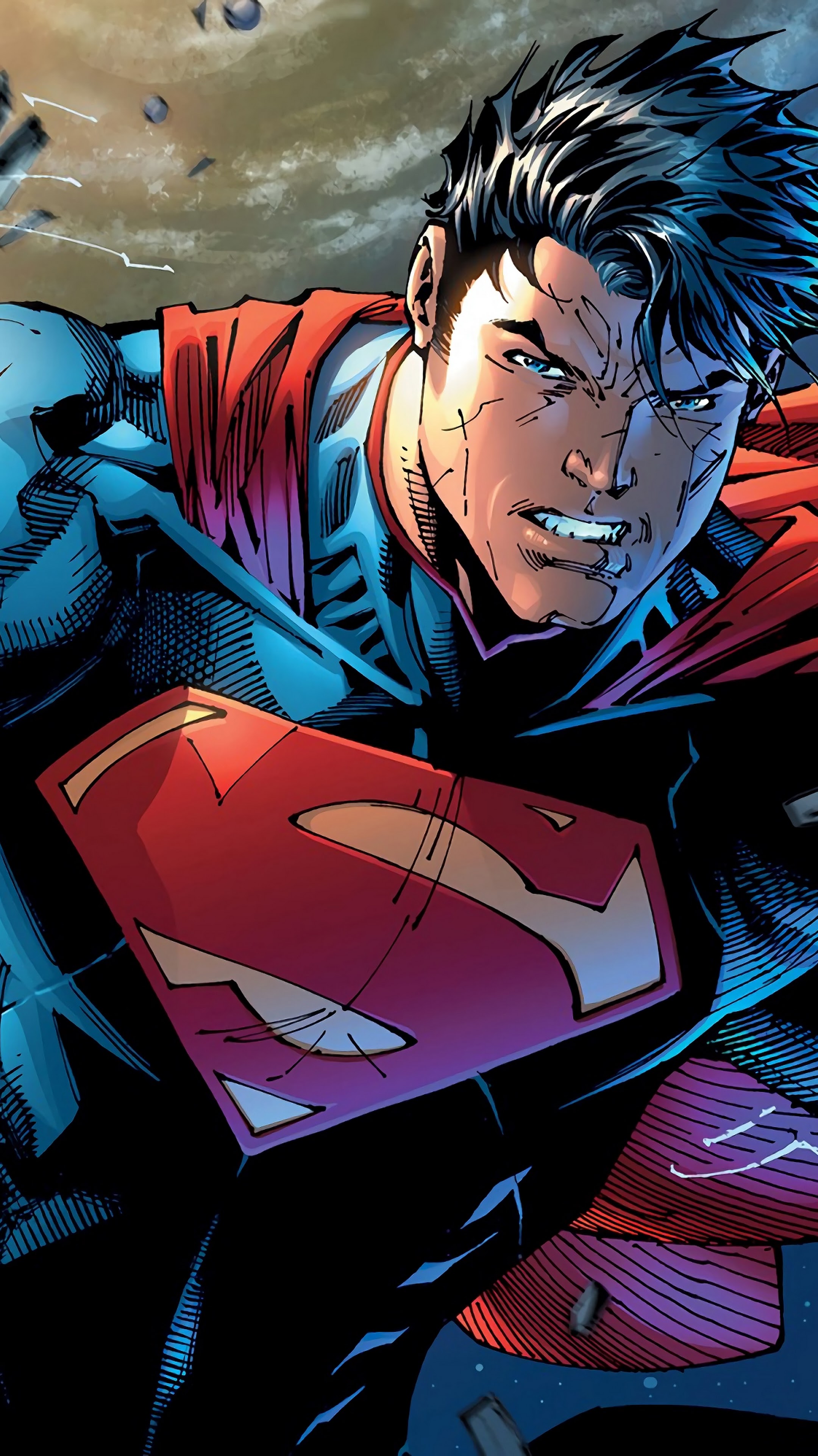 superman hd wallpaper,erfundener charakter,superheld,comics,fiktion,übermensch