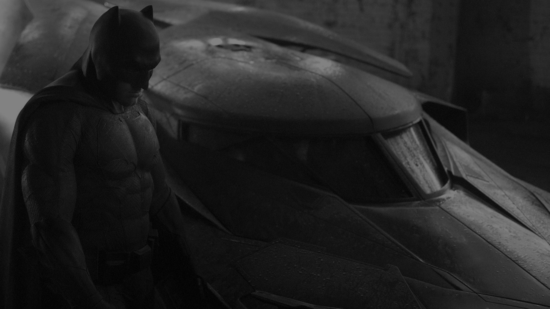 batman hd wallpapers,batman,automotive design,fictional character,vehicle,justice league