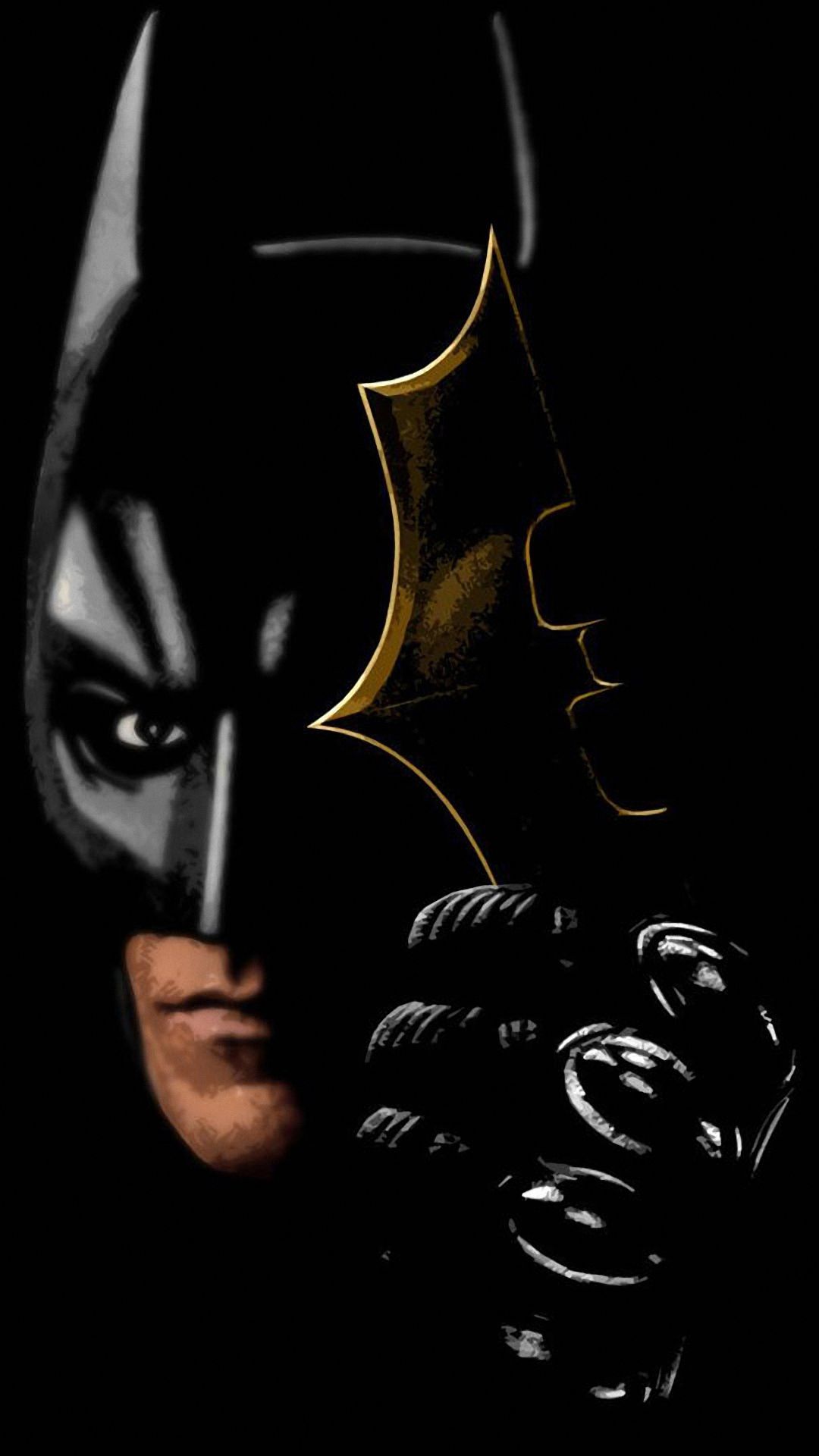 batman fondos de pantalla hd,hombre murciélago,personaje de ficción,liga de la justicia,superhéroe,supervillano